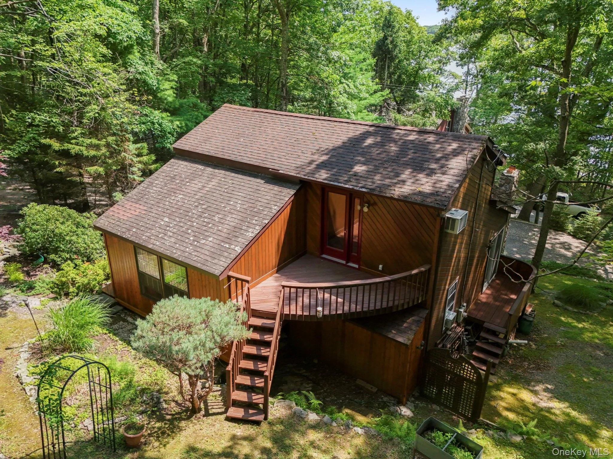 109 Canal Road, Thompson, NY, 3 Bedrooms Bedrooms, 6 Rooms Rooms,2 BathroomsBathrooms,Residential,For Rent,Canal,0,1032890 109 Canal Road, Thompson, NY, 3 Bedrooms Bedrooms, 6 Rooms Rooms,2 BathroomsBathrooms,Residential,For Rent,Canal,0,1032890