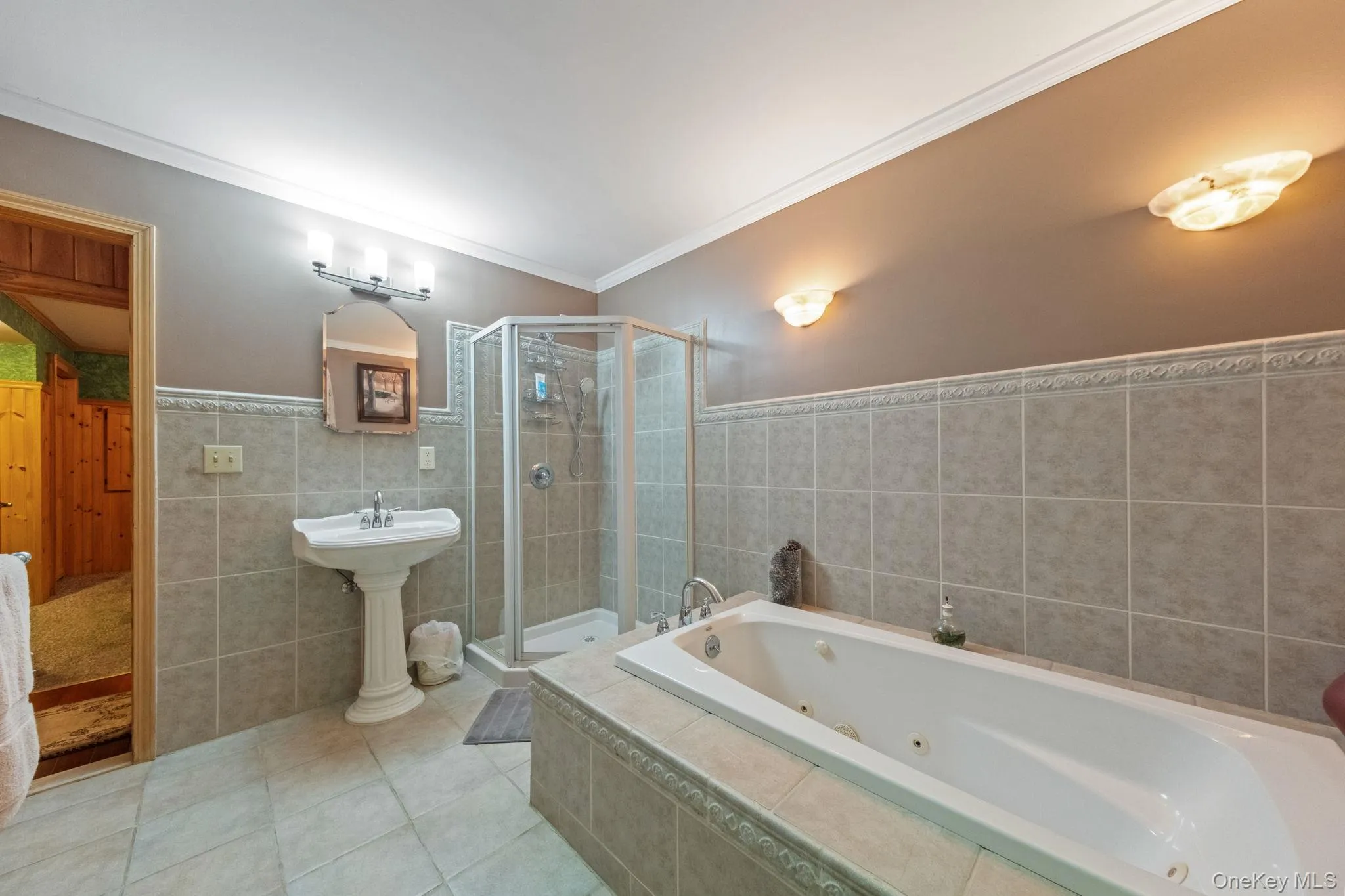 109 Canal Road, Thompson, NY, 3 Bedrooms Bedrooms, 6 Rooms Rooms,2 BathroomsBathrooms,Residential,For Rent,Canal,0,1032890 109 Canal Road, Thompson, NY, 3 Bedrooms Bedrooms, 6 Rooms Rooms,2 BathroomsBathrooms,Residential,For Rent,Canal,0,1032890