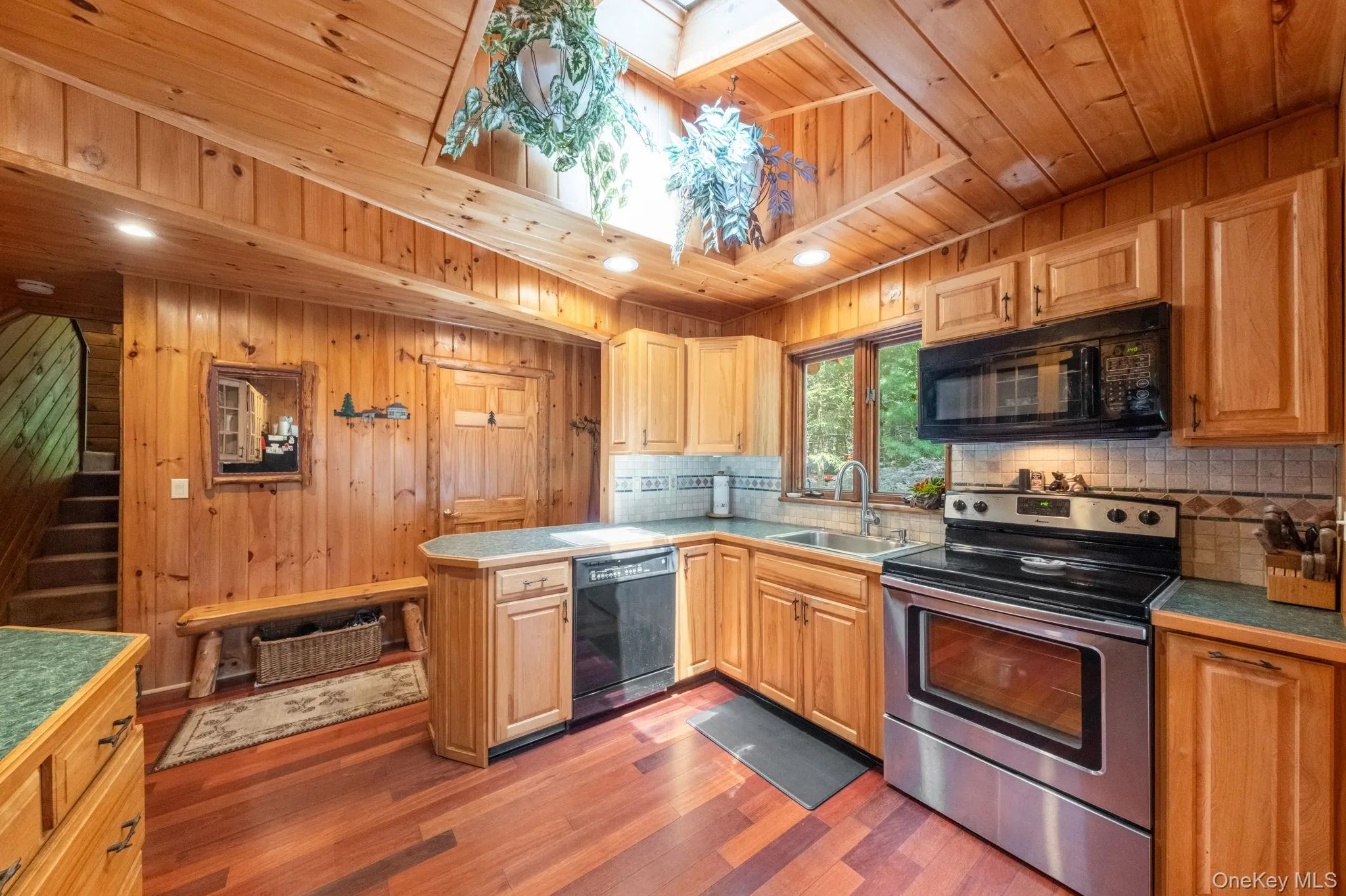 109 Canal Road, Thompson, NY, 3 Bedrooms Bedrooms, 6 Rooms Rooms,2 BathroomsBathrooms,Residential,For Rent,Canal,0,1032890 109 Canal Road, Thompson, NY, 3 Bedrooms Bedrooms, 6 Rooms Rooms,2 BathroomsBathrooms,Residential,For Rent,Canal,0,1032890