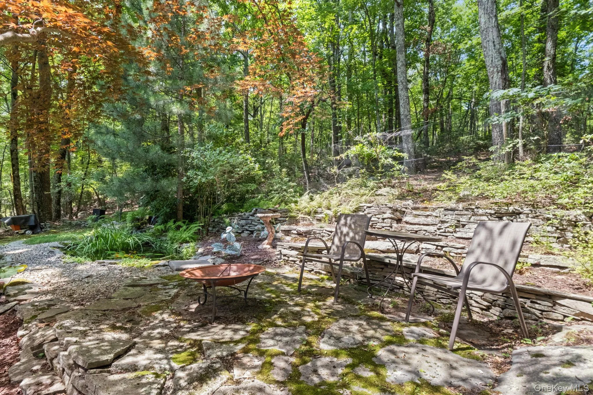 109 Canal Road, Thompson, NY, 3 Bedrooms Bedrooms, 6 Rooms Rooms,2 BathroomsBathrooms,Residential,For Rent,Canal,0,1032890 109 Canal Road, Thompson, NY, 3 Bedrooms Bedrooms, 6 Rooms Rooms,2 BathroomsBathrooms,Residential,For Rent,Canal,0,1032890