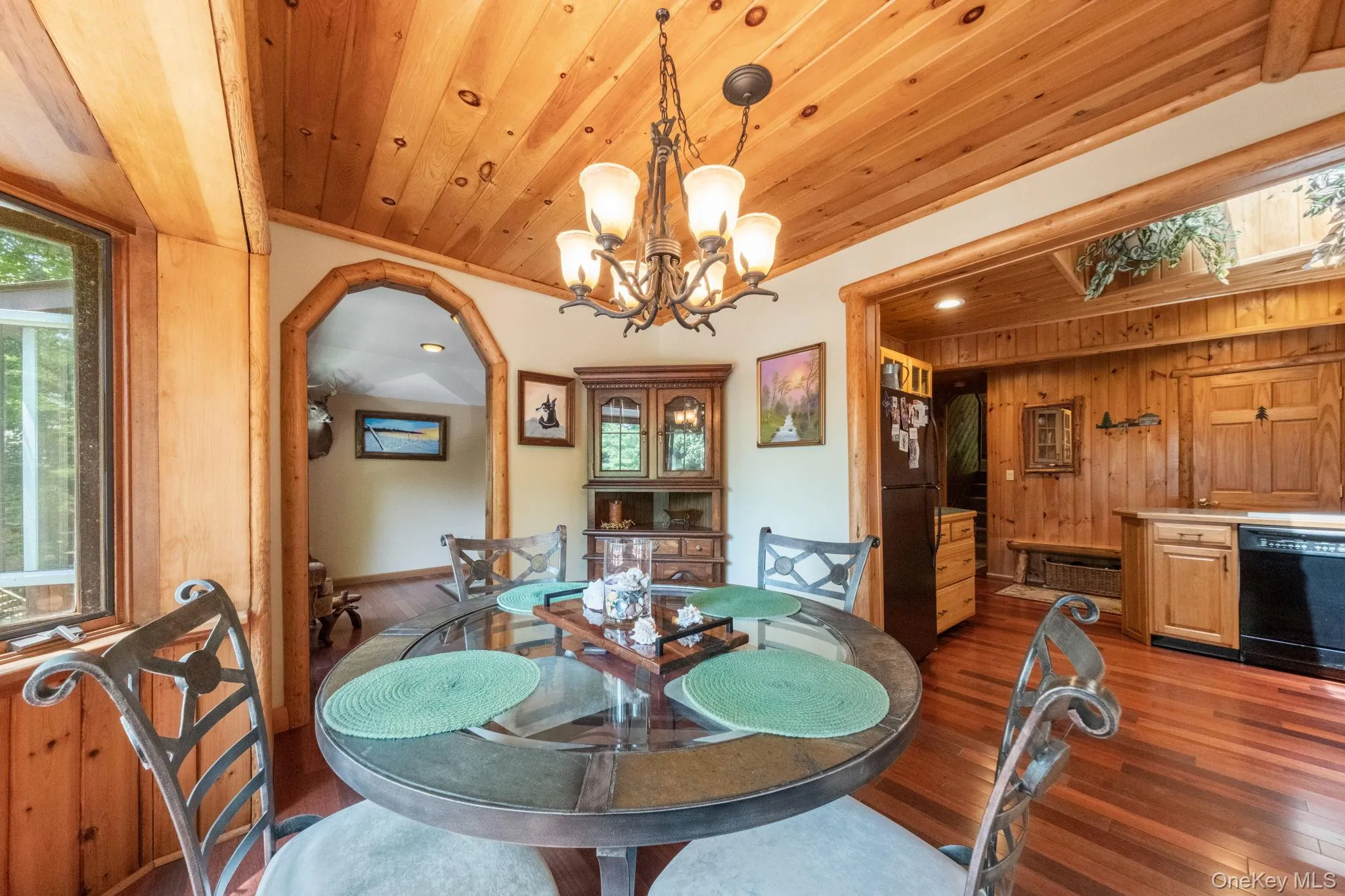 109 Canal Road, Thompson, NY, 3 Bedrooms Bedrooms, 6 Rooms Rooms,2 BathroomsBathrooms,Residential,For Rent,Canal,0,1032890 109 Canal Road, Thompson, NY, 3 Bedrooms Bedrooms, 6 Rooms Rooms,2 BathroomsBathrooms,Residential,For Rent,Canal,0,1032890