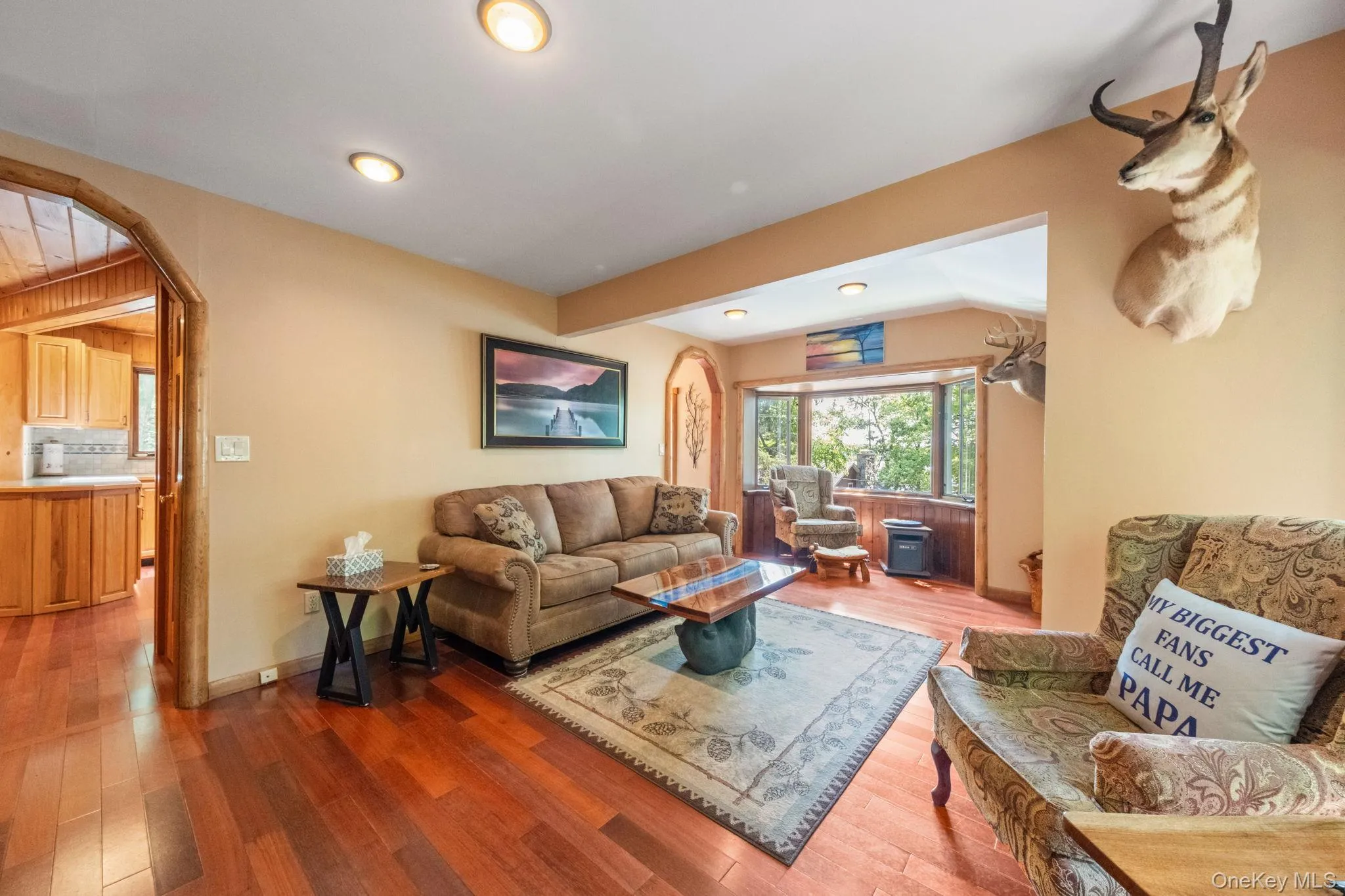109 Canal Road, Thompson, NY, 3 Bedrooms Bedrooms, 6 Rooms Rooms,2 BathroomsBathrooms,Residential,For Rent,Canal,0,1032890 109 Canal Road, Thompson, NY, 3 Bedrooms Bedrooms, 6 Rooms Rooms,2 BathroomsBathrooms,Residential,For Rent,Canal,0,1032890