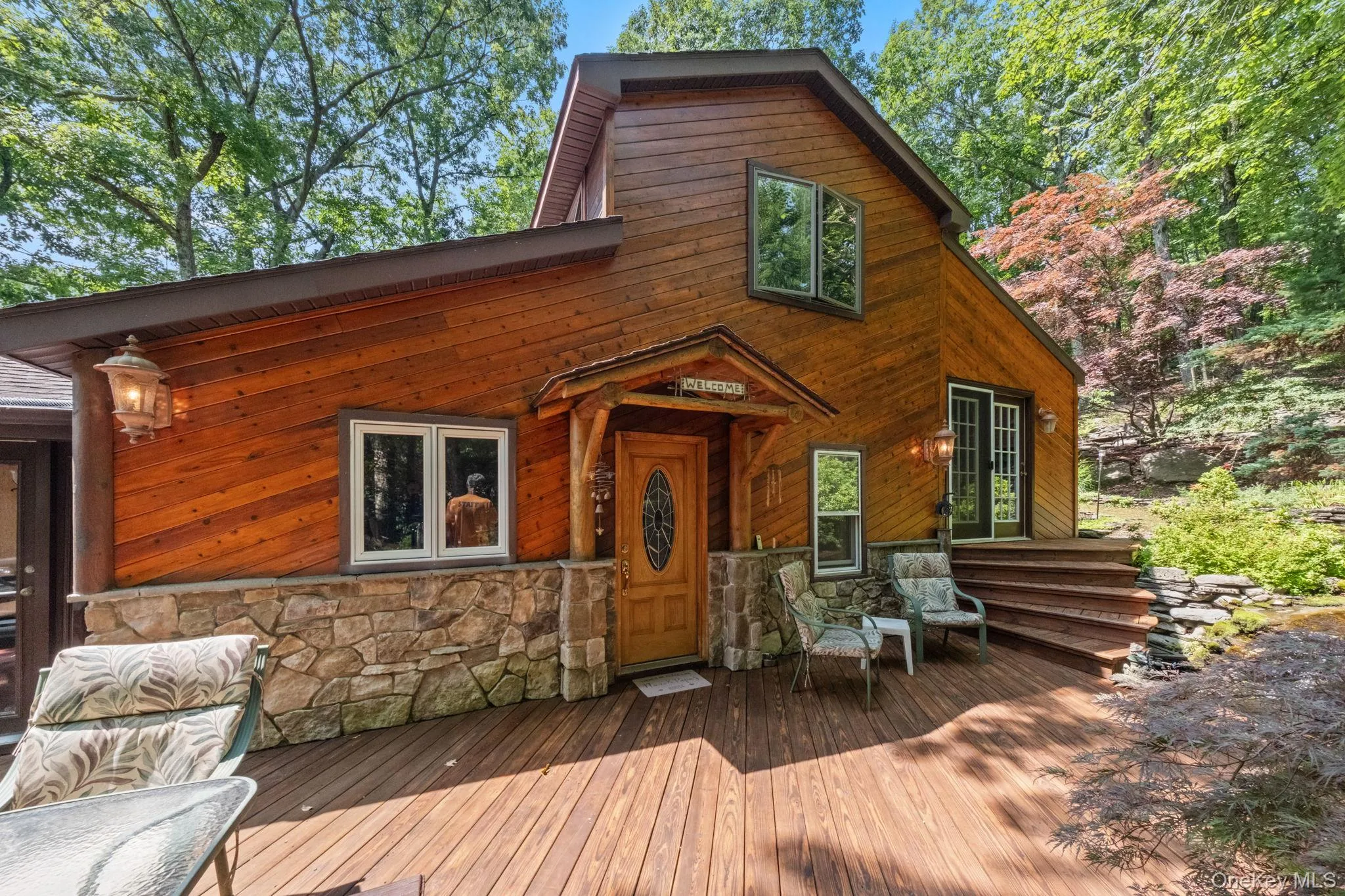 109 Canal Road, Thompson, NY, 3 Bedrooms Bedrooms, 6 Rooms Rooms,2 BathroomsBathrooms,Residential,For Rent,Canal,0,1032890 109 Canal Road, Thompson, NY, 3 Bedrooms Bedrooms, 6 Rooms Rooms,2 BathroomsBathrooms,Residential,For Rent,Canal,0,1032890