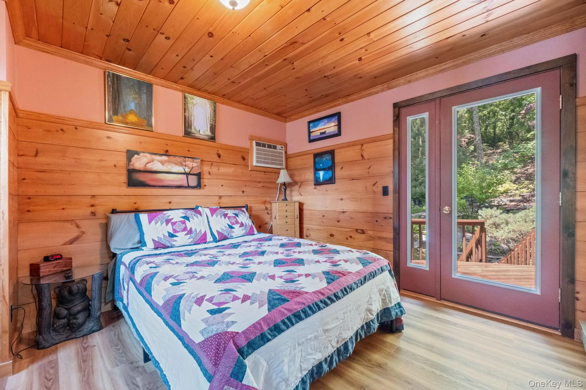 109 Canal Road, Thompson, NY, 3 Bedrooms Bedrooms, 6 Rooms Rooms,2 BathroomsBathrooms,Residential,For Rent,Canal,0,1032890 109 Canal Road, Thompson, NY, 3 Bedrooms Bedrooms, 6 Rooms Rooms,2 BathroomsBathrooms,Residential,For Rent,Canal,0,1032890