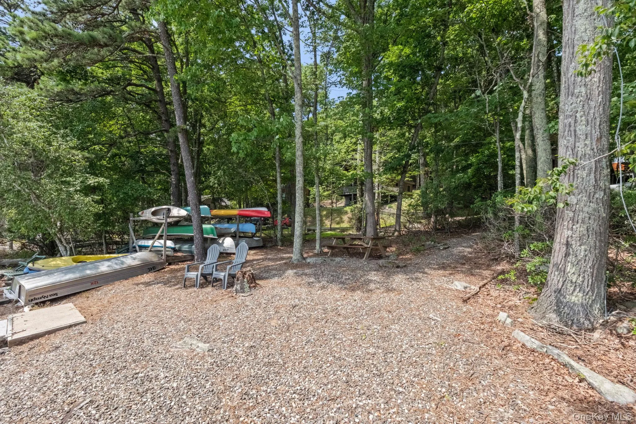 109 Canal Road, Thompson, NY, 3 Bedrooms Bedrooms, 6 Rooms Rooms,2 BathroomsBathrooms,Residential,For Rent,Canal,0,1032890 109 Canal Road, Thompson, NY, 3 Bedrooms Bedrooms, 6 Rooms Rooms,2 BathroomsBathrooms,Residential,For Rent,Canal,0,1032890