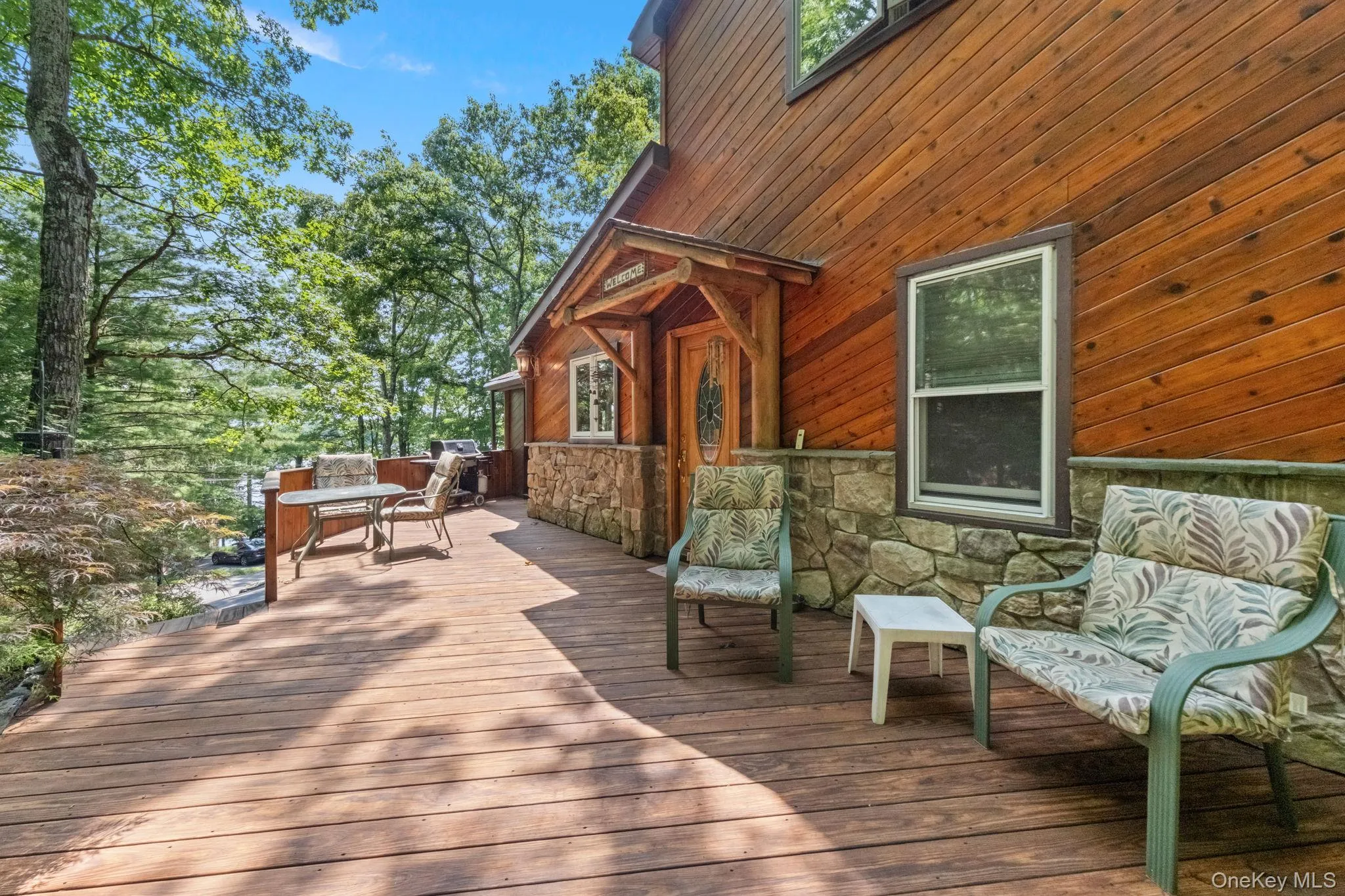 109 Canal Road, Thompson, NY, 3 Bedrooms Bedrooms, 6 Rooms Rooms,2 BathroomsBathrooms,Residential,For Rent,Canal,0,1032890 109 Canal Road, Thompson, NY, 3 Bedrooms Bedrooms, 6 Rooms Rooms,2 BathroomsBathrooms,Residential,For Rent,Canal,0,1032890
