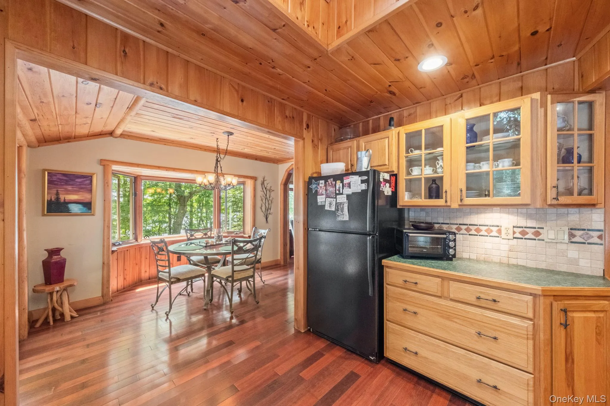 109 Canal Road, Thompson, NY, 3 Bedrooms Bedrooms, 6 Rooms Rooms,2 BathroomsBathrooms,Residential,For Rent,Canal,0,1032890 109 Canal Road, Thompson, NY, 3 Bedrooms Bedrooms, 6 Rooms Rooms,2 BathroomsBathrooms,Residential,For Rent,Canal,0,1032890