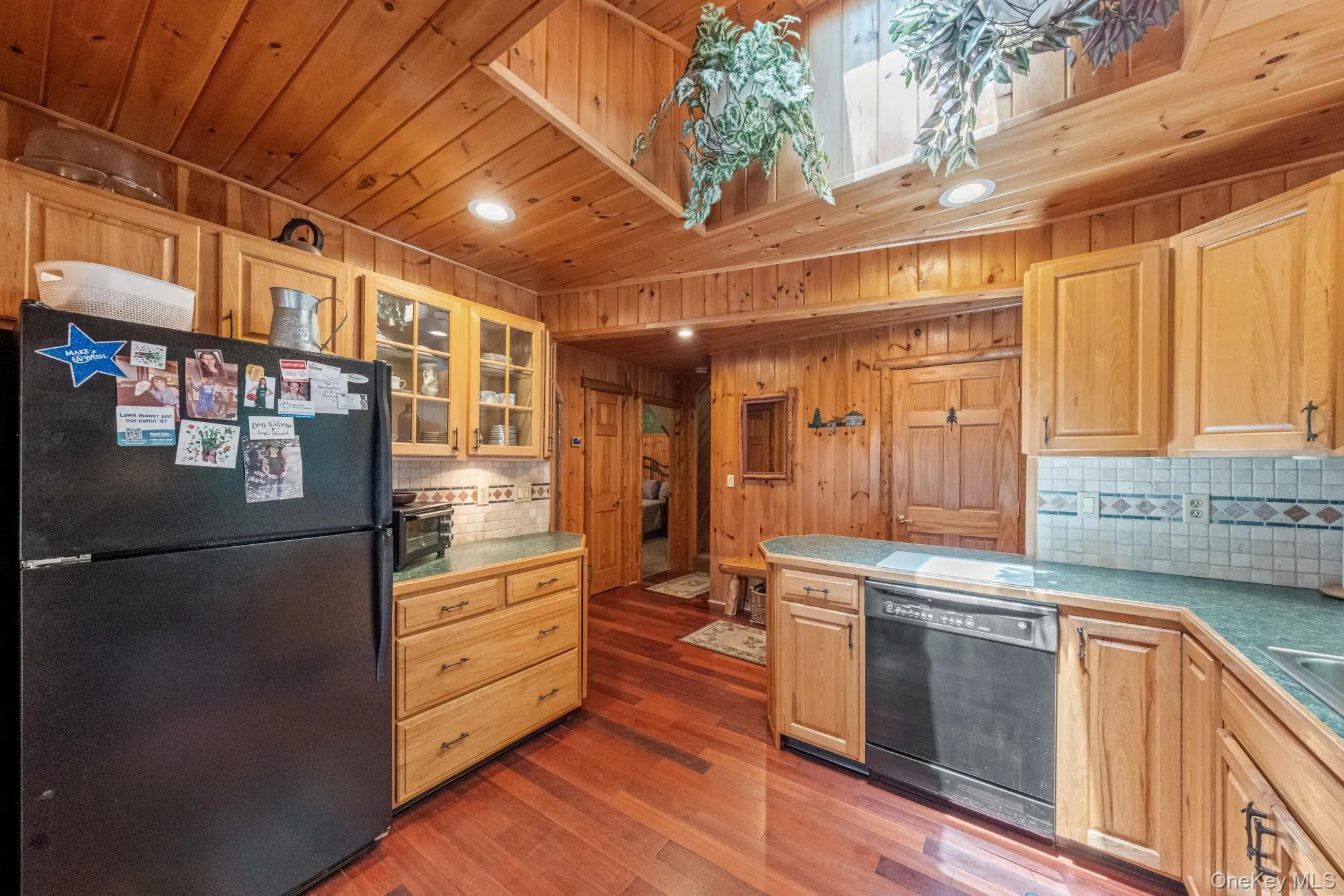 109 Canal Road, Thompson, NY, 3 Bedrooms Bedrooms, 6 Rooms Rooms,2 BathroomsBathrooms,Residential,For Rent,Canal,0,1032890 109 Canal Road, Thompson, NY, 3 Bedrooms Bedrooms, 6 Rooms Rooms,2 BathroomsBathrooms,Residential,For Rent,Canal,0,1032890