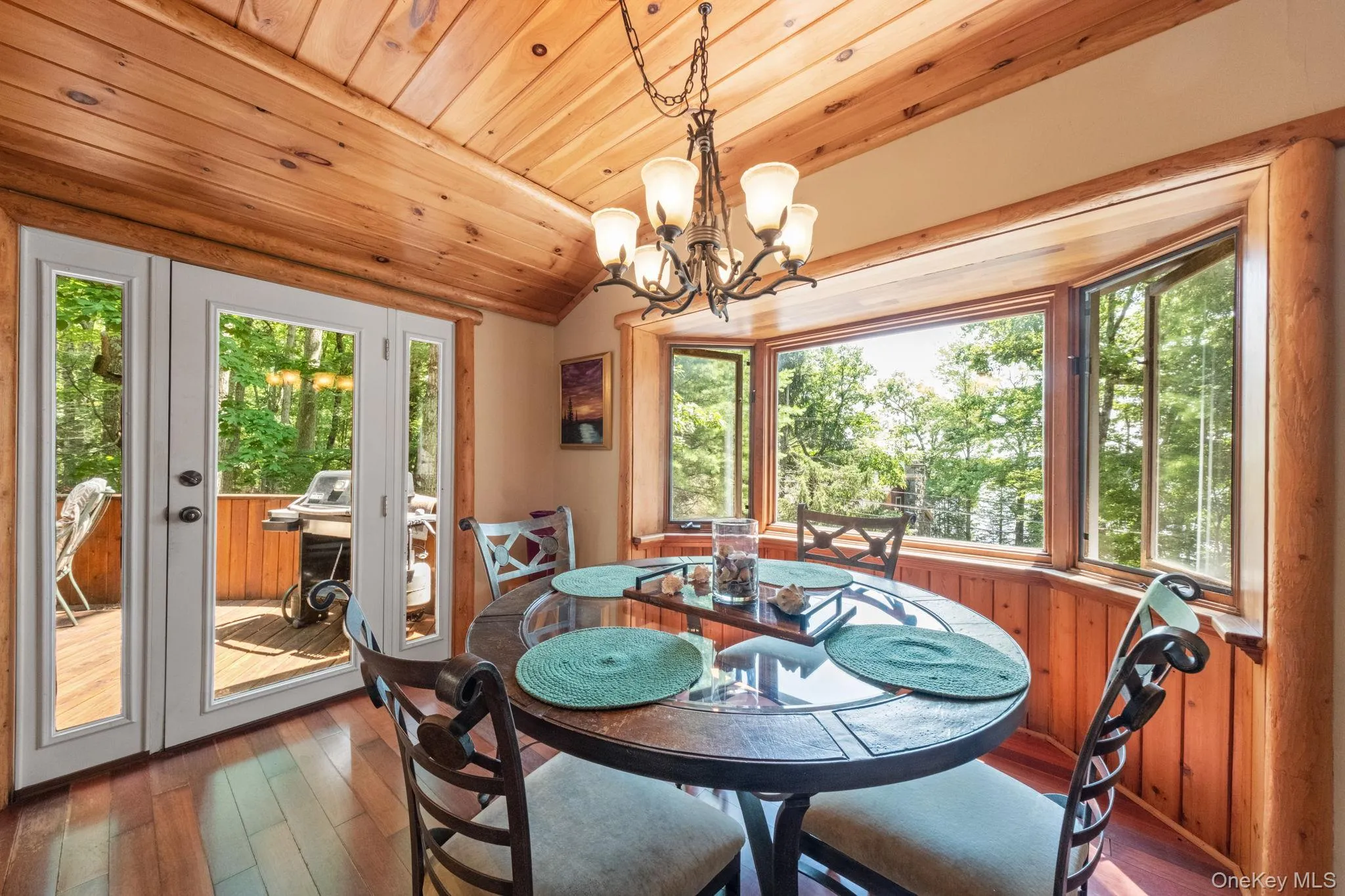 109 Canal Road, Thompson, NY, 3 Bedrooms Bedrooms, 6 Rooms Rooms,2 BathroomsBathrooms,Residential,For Rent,Canal,0,1032890 109 Canal Road, Thompson, NY, 3 Bedrooms Bedrooms, 6 Rooms Rooms,2 BathroomsBathrooms,Residential,For Rent,Canal,0,1032890