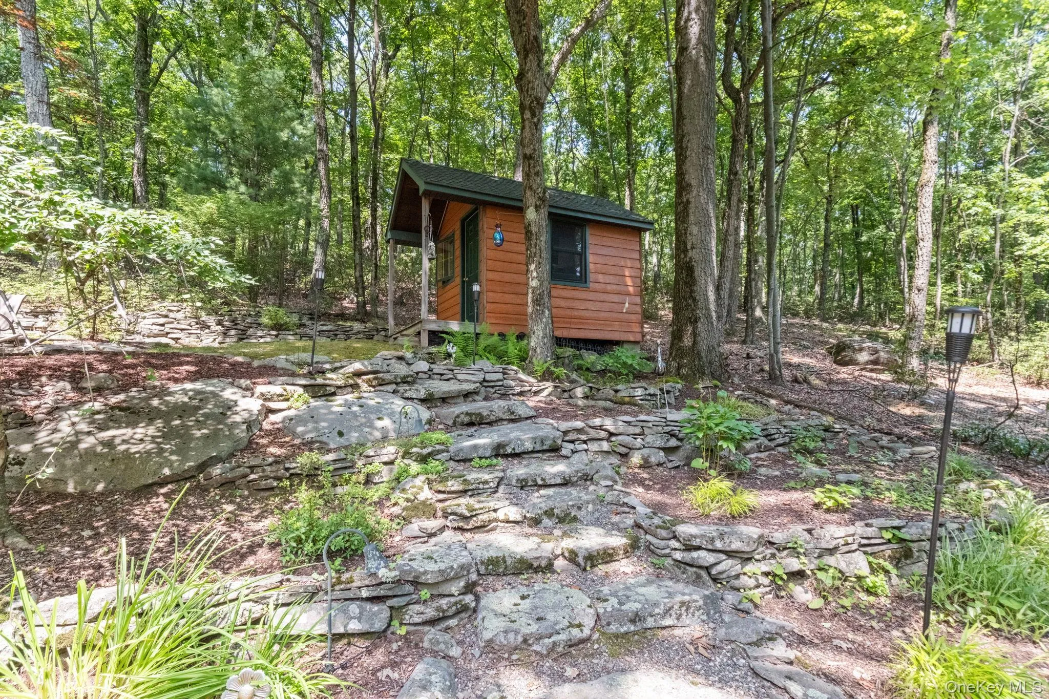 109 Canal Road, Thompson, NY, 3 Bedrooms Bedrooms, 6 Rooms Rooms,2 BathroomsBathrooms,Residential,For Rent,Canal,0,1032890 109 Canal Road, Thompson, NY, 3 Bedrooms Bedrooms, 6 Rooms Rooms,2 BathroomsBathrooms,Residential,For Rent,Canal,0,1032890