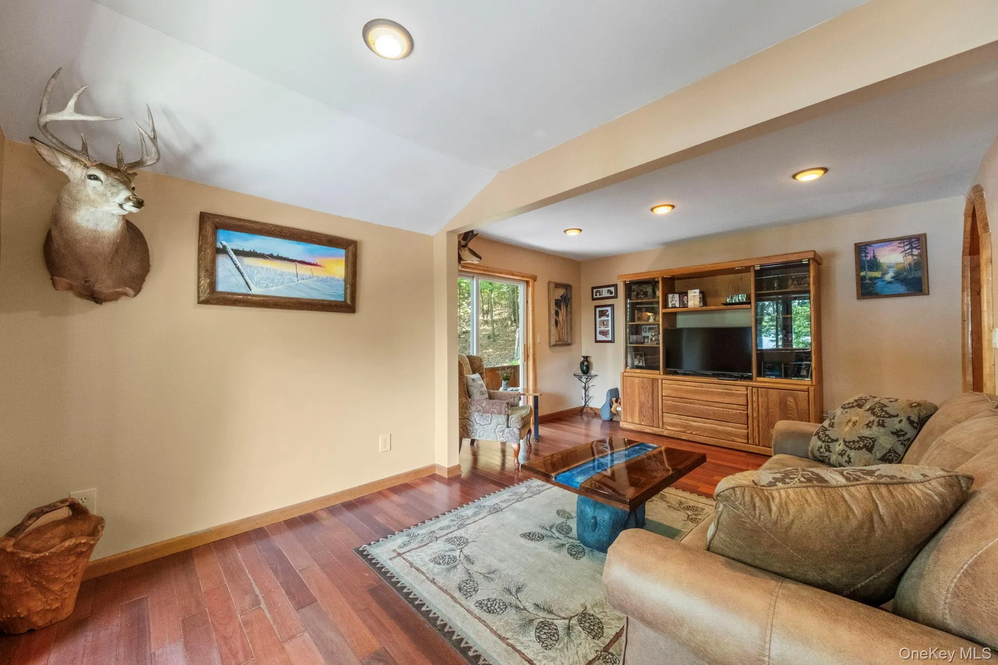 109 Canal Road, Thompson, NY, 3 Bedrooms Bedrooms, 6 Rooms Rooms,2 BathroomsBathrooms,Residential,For Rent,Canal,0,1032890 109 Canal Road, Thompson, NY, 3 Bedrooms Bedrooms, 6 Rooms Rooms,2 BathroomsBathrooms,Residential,For Rent,Canal,0,1032890