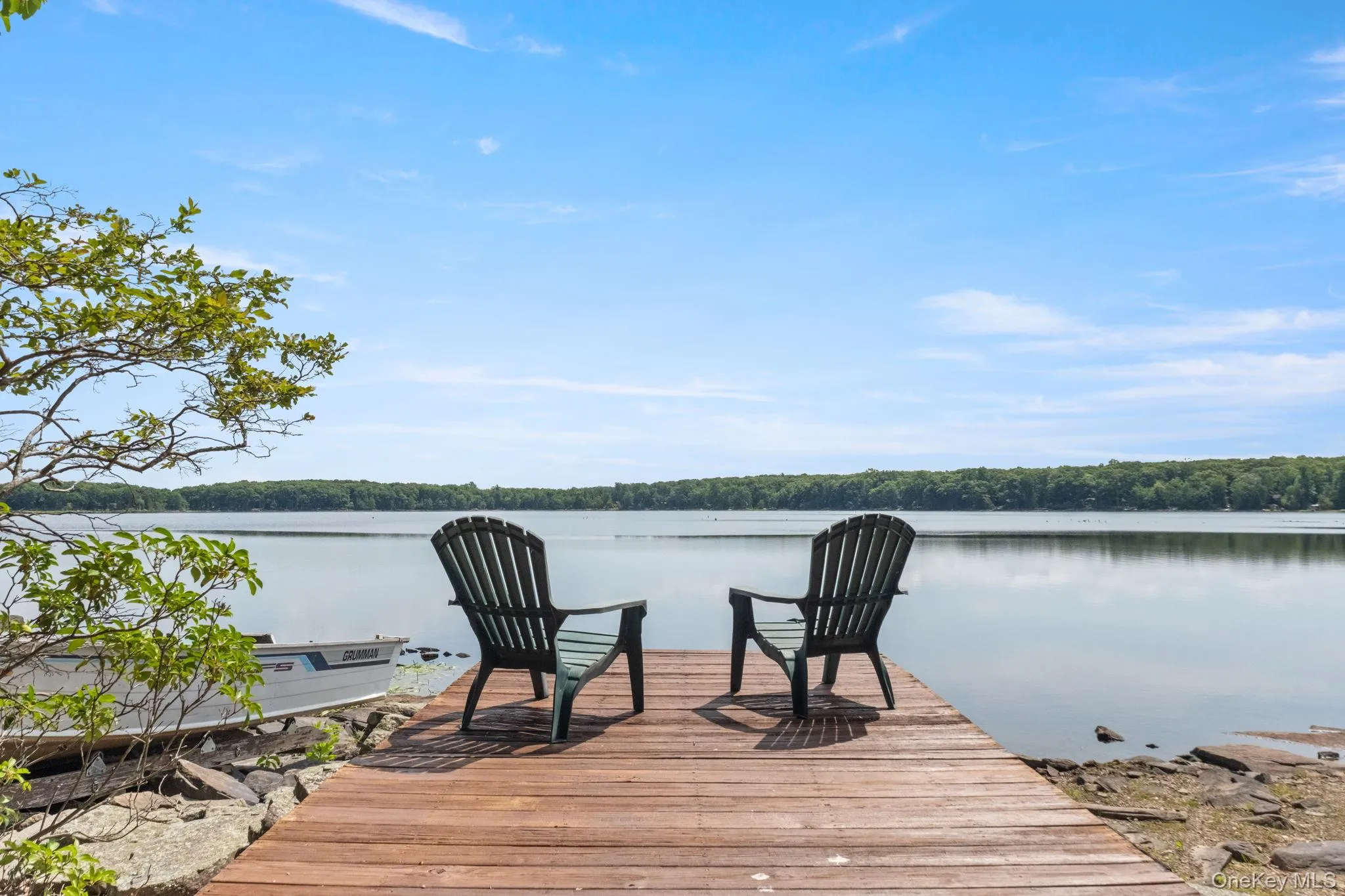 109 Canal Road, Thompson, NY, 3 Bedrooms Bedrooms, 6 Rooms Rooms,2 BathroomsBathrooms,Residential,For Rent,Canal,0,1032890 109 Canal Road, Thompson, NY, 3 Bedrooms Bedrooms, 6 Rooms Rooms,2 BathroomsBathrooms,Residential,For Rent,Canal,0,1032890