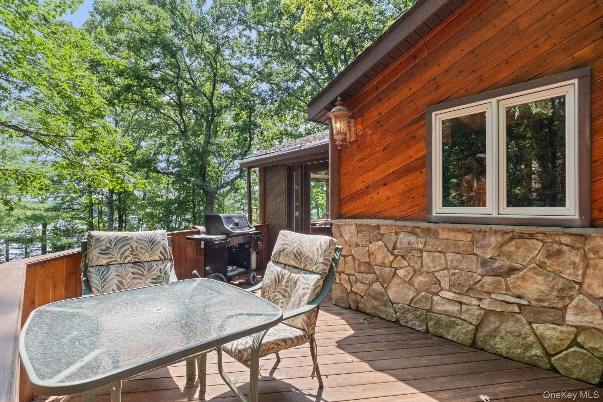 109 Canal Road, Thompson, NY, 3 Bedrooms Bedrooms, 6 Rooms Rooms,2 BathroomsBathrooms,Residential,For Rent,Canal,0,1032890 109 Canal Road, Thompson, NY, 3 Bedrooms Bedrooms, 6 Rooms Rooms,2 BathroomsBathrooms,Residential,For Rent,Canal,0,1032890