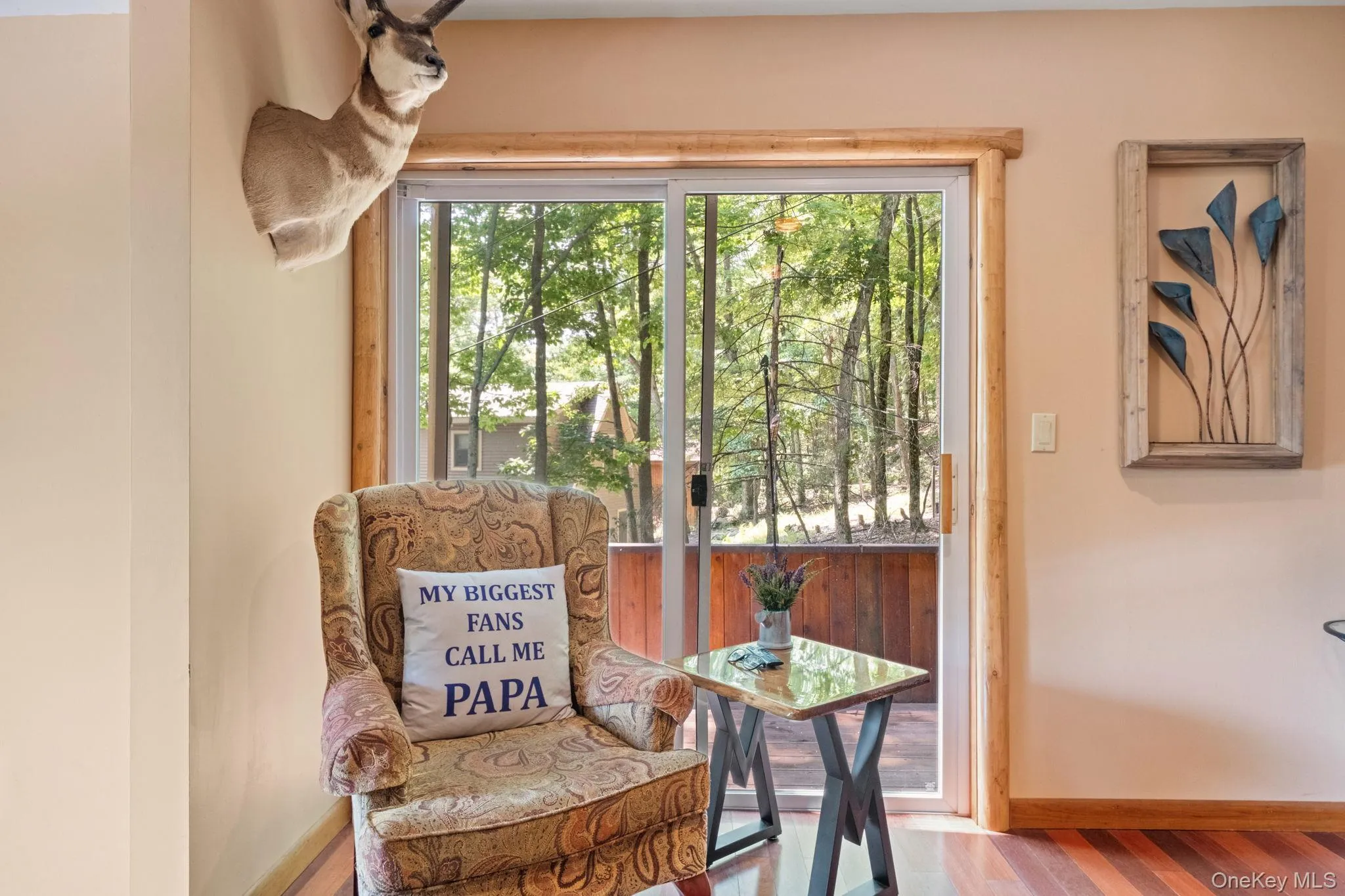 109 Canal Road, Thompson, NY, 3 Bedrooms Bedrooms, 6 Rooms Rooms,2 BathroomsBathrooms,Residential,For Rent,Canal,0,1032890 109 Canal Road, Thompson, NY, 3 Bedrooms Bedrooms, 6 Rooms Rooms,2 BathroomsBathrooms,Residential,For Rent,Canal,0,1032890