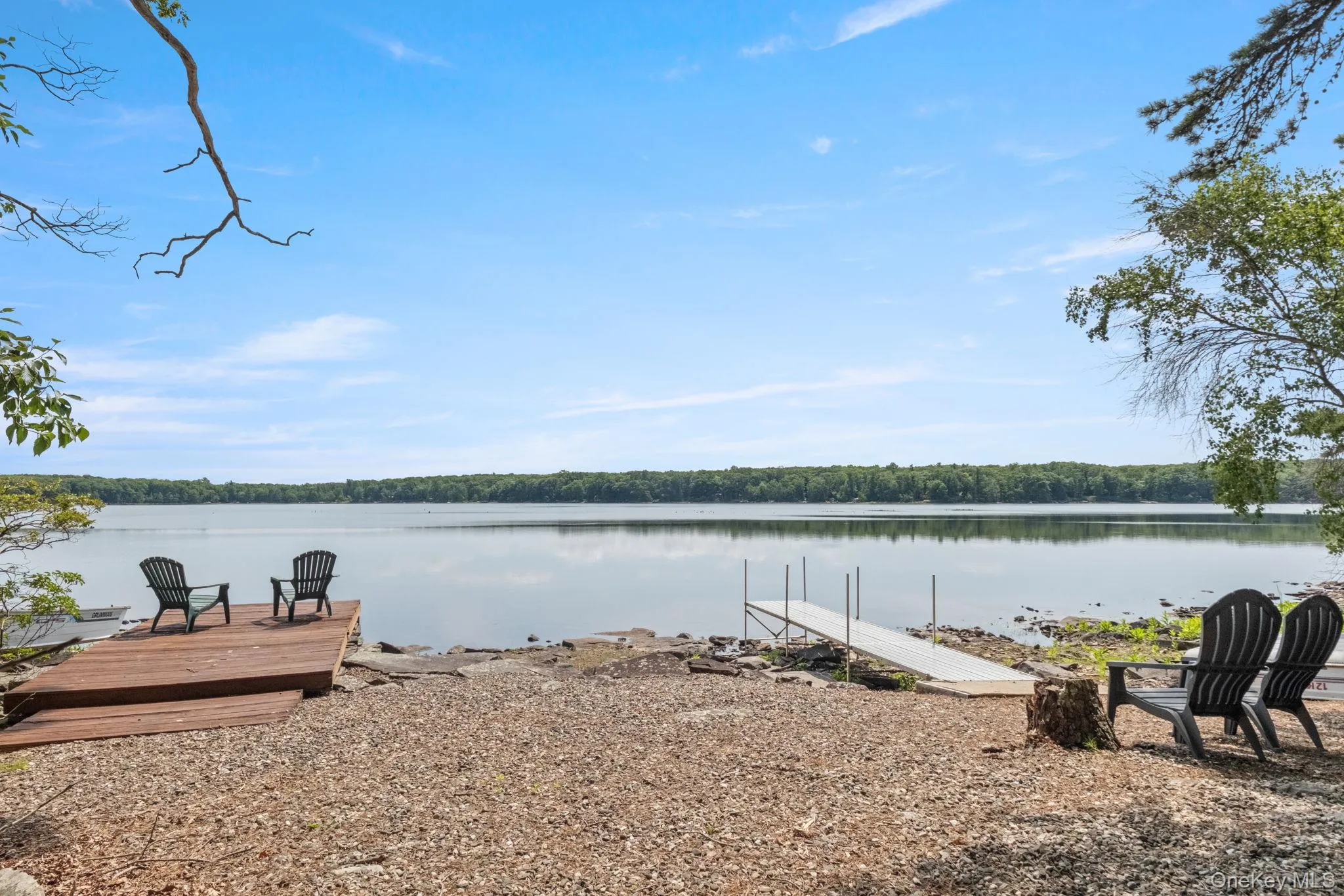 109 Canal Road, Thompson, NY, 3 Bedrooms Bedrooms, 6 Rooms Rooms,2 BathroomsBathrooms,Residential,For Rent,Canal,0,1032890 109 Canal Road, Thompson, NY, 3 Bedrooms Bedrooms, 6 Rooms Rooms,2 BathroomsBathrooms,Residential,For Rent,Canal,0,1032890