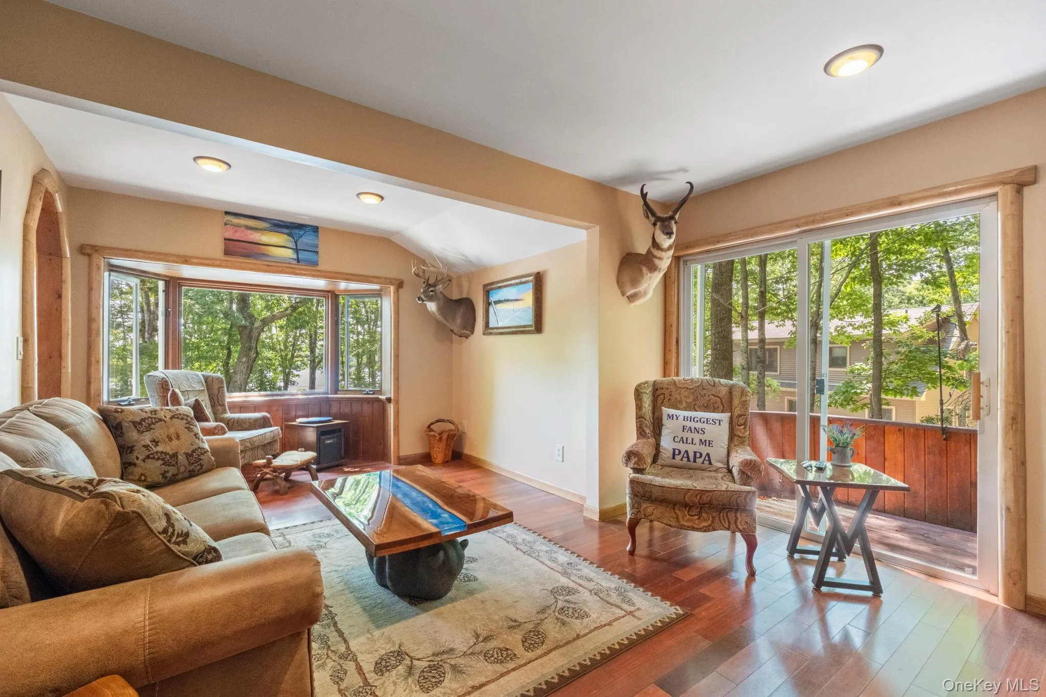 109 Canal Road, Thompson, NY, 3 Bedrooms Bedrooms, 6 Rooms Rooms,2 BathroomsBathrooms,Residential,For Rent,Canal,0,1032890 109 Canal Road, Thompson, NY, 3 Bedrooms Bedrooms, 6 Rooms Rooms,2 BathroomsBathrooms,Residential,For Rent,Canal,0,1032890