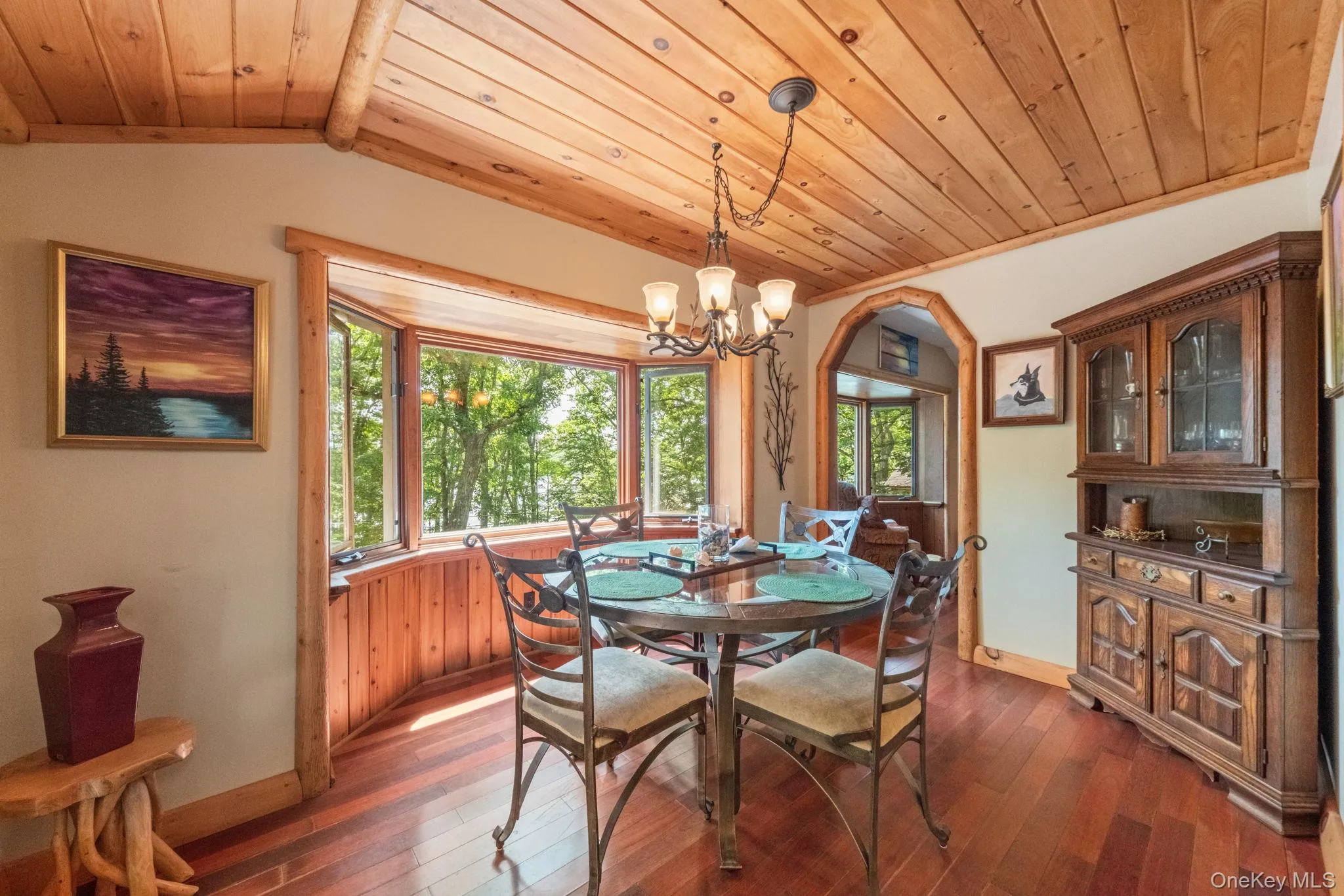 109 Canal Road, Thompson, NY, 3 Bedrooms Bedrooms, 6 Rooms Rooms,2 BathroomsBathrooms,Residential,For Rent,Canal,0,1032890 109 Canal Road, Thompson, NY, 3 Bedrooms Bedrooms, 6 Rooms Rooms,2 BathroomsBathrooms,Residential,For Rent,Canal,0,1032890