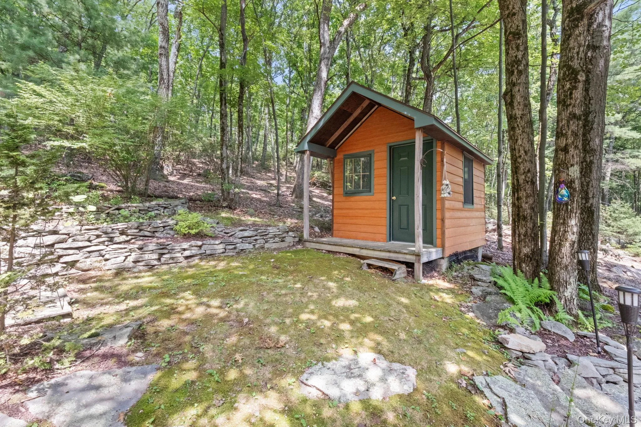109 Canal Road, Thompson, NY, 3 Bedrooms Bedrooms, 6 Rooms Rooms,2 BathroomsBathrooms,Residential,For Rent,Canal,0,1032890 109 Canal Road, Thompson, NY, 3 Bedrooms Bedrooms, 6 Rooms Rooms,2 BathroomsBathrooms,Residential,For Rent,Canal,0,1032890