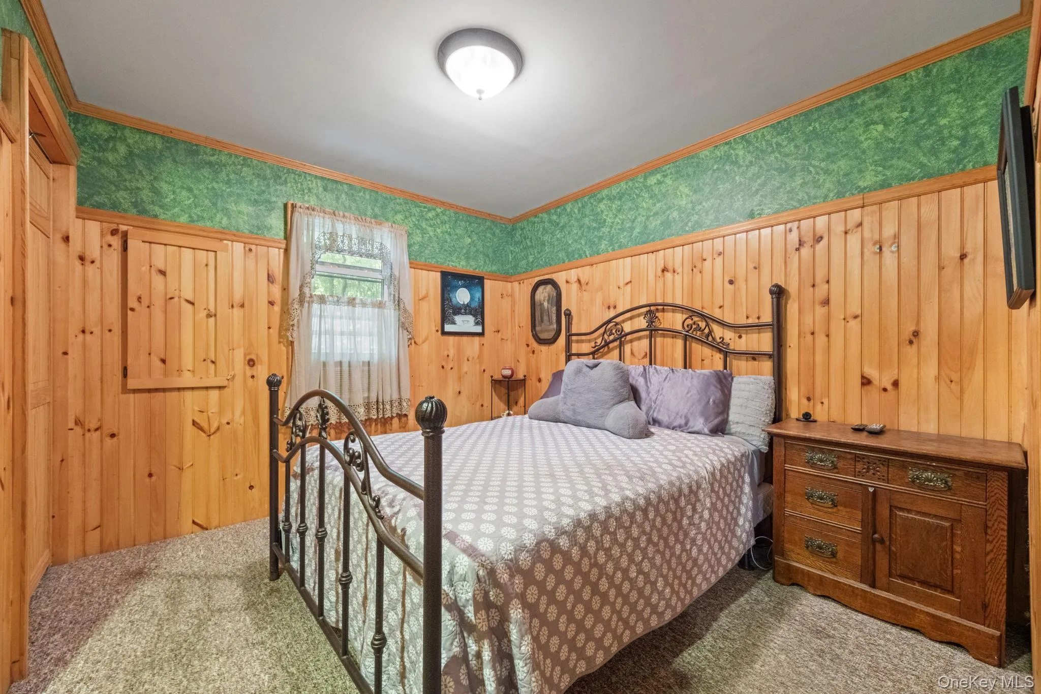 109 Canal Road, Thompson, NY, 3 Bedrooms Bedrooms, 6 Rooms Rooms,2 BathroomsBathrooms,Residential,For Rent,Canal,0,1032890 109 Canal Road, Thompson, NY, 3 Bedrooms Bedrooms, 6 Rooms Rooms,2 BathroomsBathrooms,Residential,For Rent,Canal,0,1032890