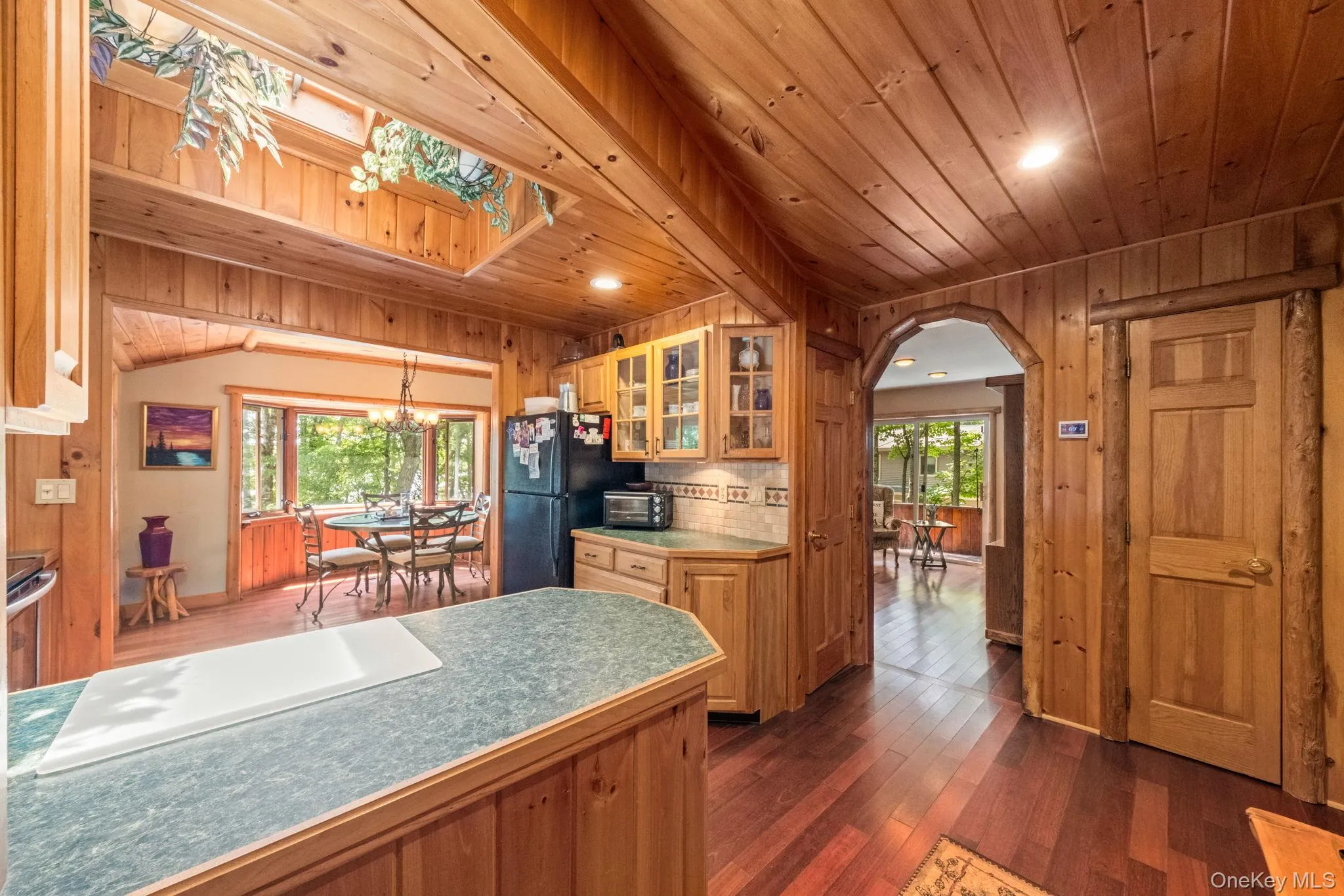 109 Canal Road, Thompson, NY, 3 Bedrooms Bedrooms, 6 Rooms Rooms,2 BathroomsBathrooms,Residential,For Rent,Canal,0,1032890 109 Canal Road, Thompson, NY, 3 Bedrooms Bedrooms, 6 Rooms Rooms,2 BathroomsBathrooms,Residential,For Rent,Canal,0,1032890