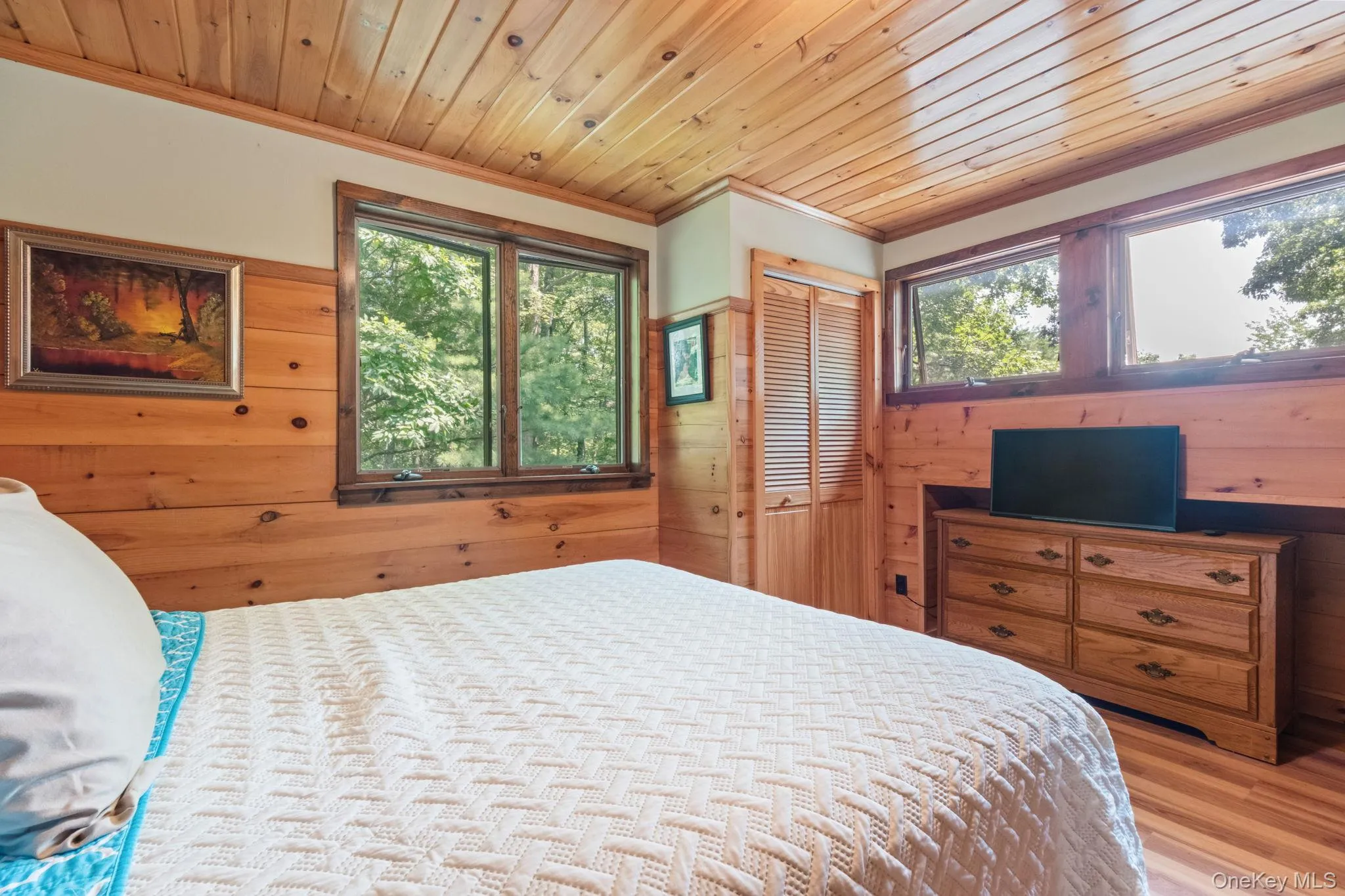 109 Canal Road, Thompson, NY, 3 Bedrooms Bedrooms, 6 Rooms Rooms,2 BathroomsBathrooms,Residential,For Rent,Canal,0,1032890 109 Canal Road, Thompson, NY, 3 Bedrooms Bedrooms, 6 Rooms Rooms,2 BathroomsBathrooms,Residential,For Rent,Canal,0,1032890