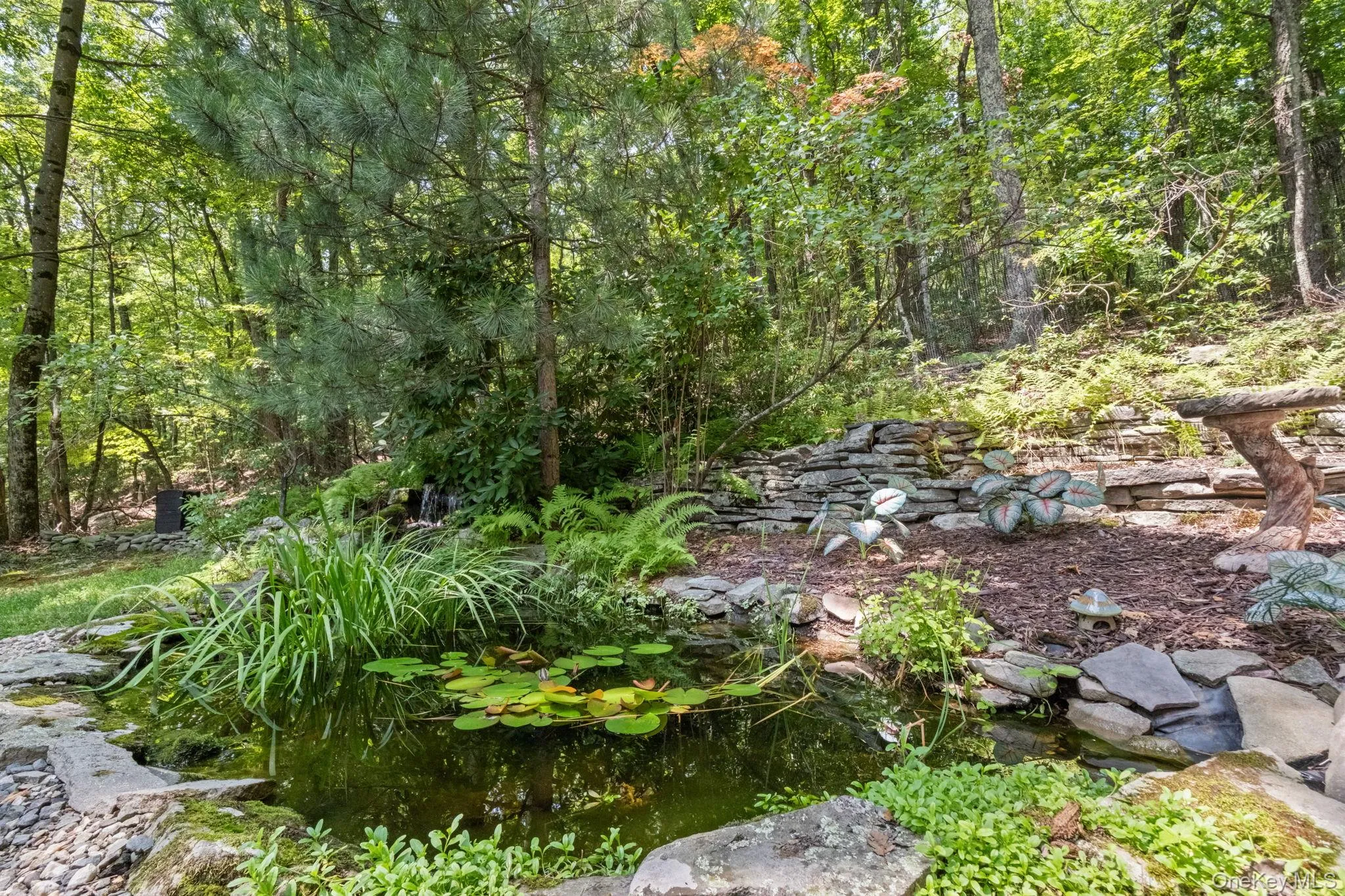 109 Canal Road, Thompson, NY, 3 Bedrooms Bedrooms, 6 Rooms Rooms,2 BathroomsBathrooms,Residential,For Rent,Canal,0,1032890 109 Canal Road, Thompson, NY, 3 Bedrooms Bedrooms, 6 Rooms Rooms,2 BathroomsBathrooms,Residential,For Rent,Canal,0,1032890