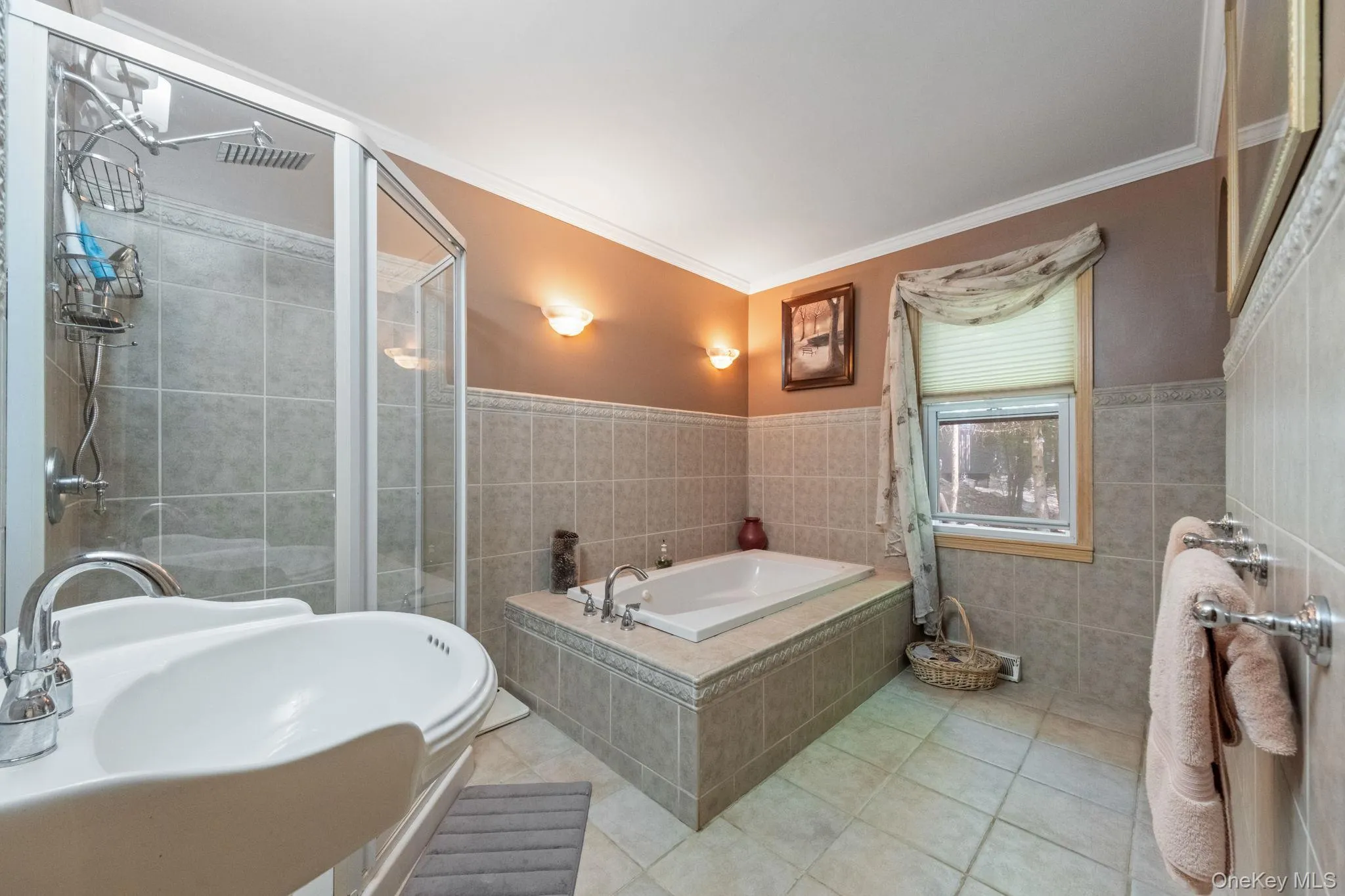 109 Canal Road, Thompson, NY, 3 Bedrooms Bedrooms, 6 Rooms Rooms,2 BathroomsBathrooms,Residential,For Rent,Canal,0,1032890 109 Canal Road, Thompson, NY, 3 Bedrooms Bedrooms, 6 Rooms Rooms,2 BathroomsBathrooms,Residential,For Rent,Canal,0,1032890