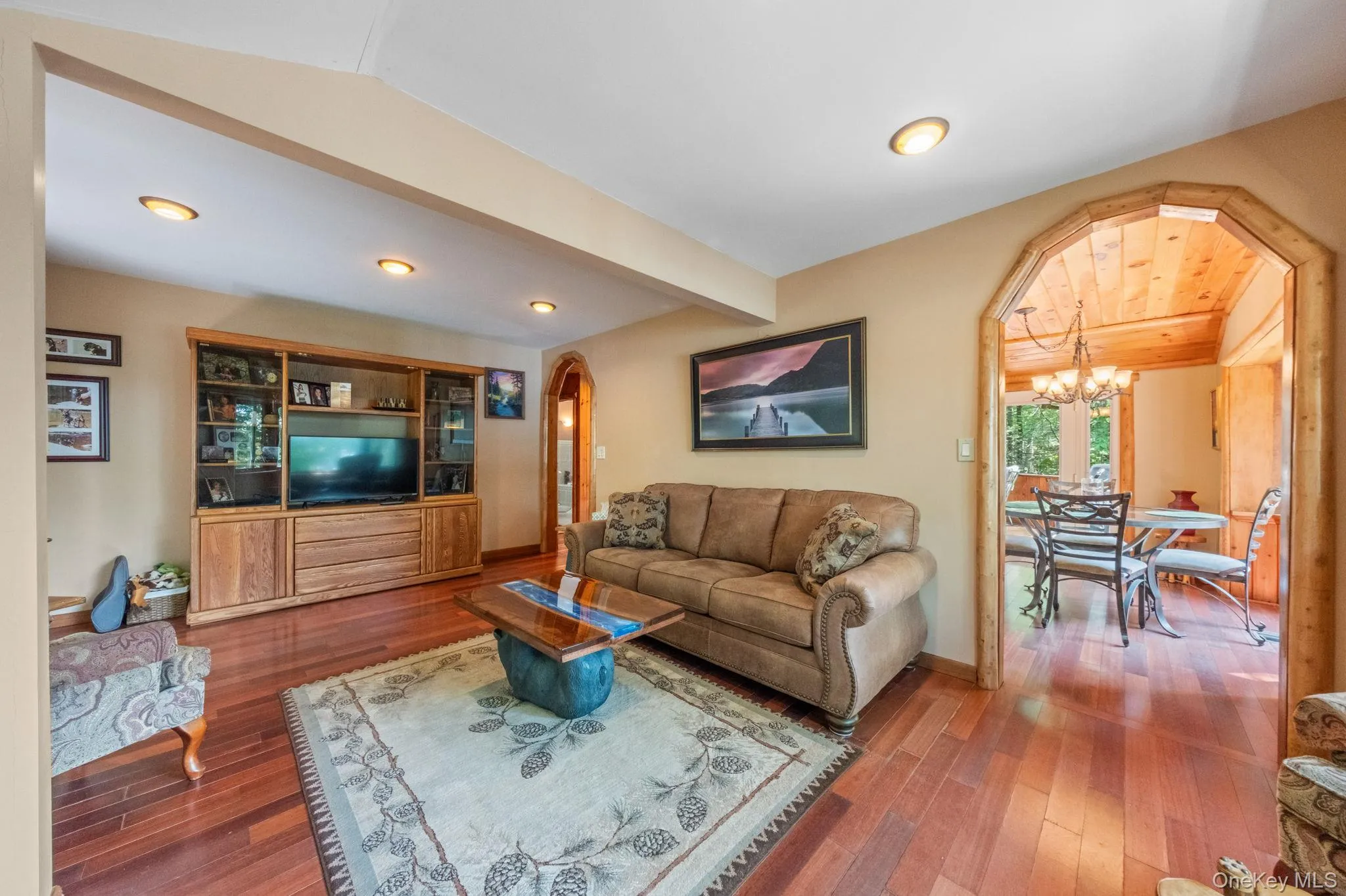 109 Canal Road, Thompson, NY, 3 Bedrooms Bedrooms, 6 Rooms Rooms,2 BathroomsBathrooms,Residential,For Rent,Canal,0,1032890 109 Canal Road, Thompson, NY, 3 Bedrooms Bedrooms, 6 Rooms Rooms,2 BathroomsBathrooms,Residential,For Rent,Canal,0,1032890
