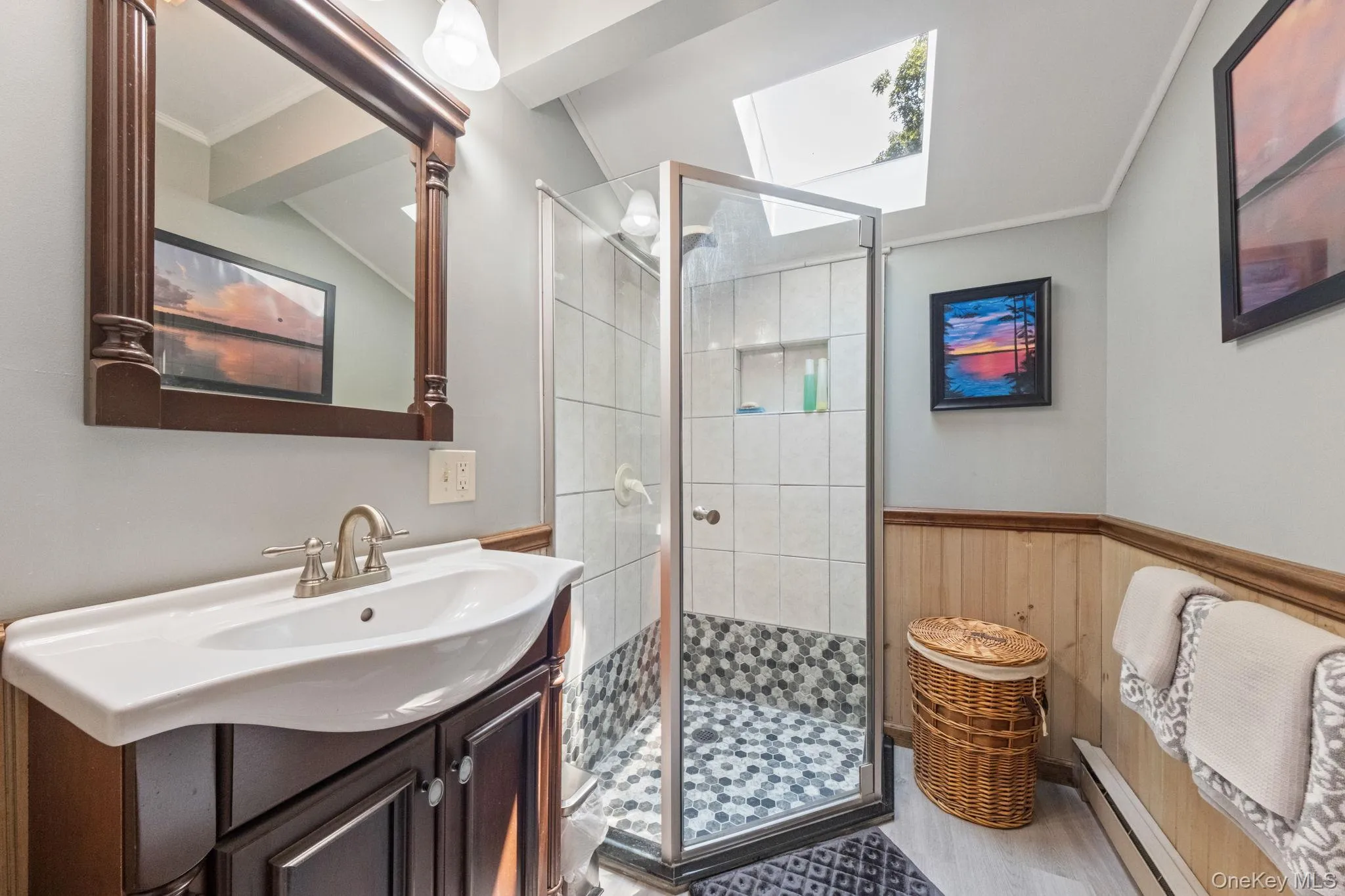 109 Canal Road, Thompson, NY, 3 Bedrooms Bedrooms, 6 Rooms Rooms,2 BathroomsBathrooms,Residential,For Rent,Canal,0,1032890 109 Canal Road, Thompson, NY, 3 Bedrooms Bedrooms, 6 Rooms Rooms,2 BathroomsBathrooms,Residential,For Rent,Canal,0,1032890