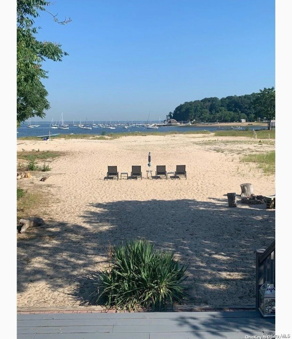 18 Shore Road, Oyster Bay, NY, 2 Bedrooms Bedrooms, 6 Rooms Rooms,1 BathroomBathrooms,Residential Lease,For Rent,Shore,0,1032894 18 Shore Road, Oyster Bay, NY, 2 Bedrooms Bedrooms, 6 Rooms Rooms,1 BathroomBathrooms,Residential Lease,For Rent,Shore,0,1032894