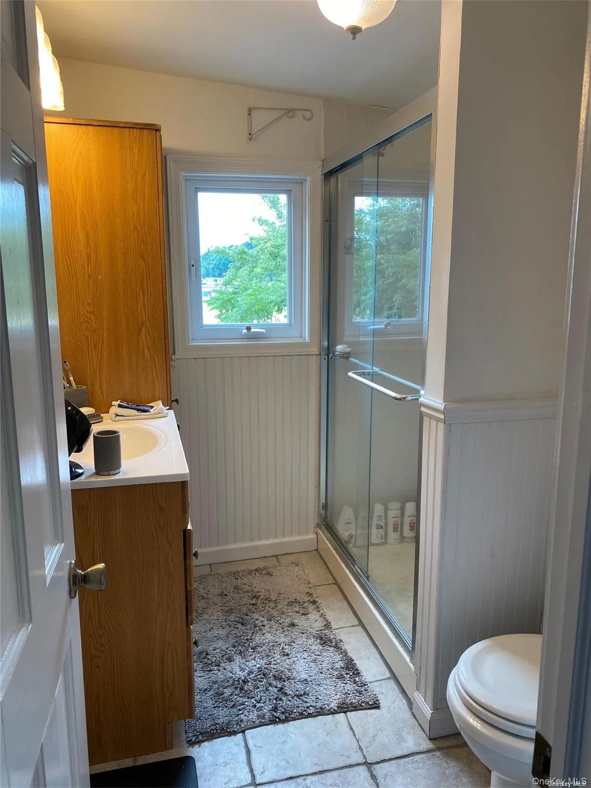 Full bath Full bath