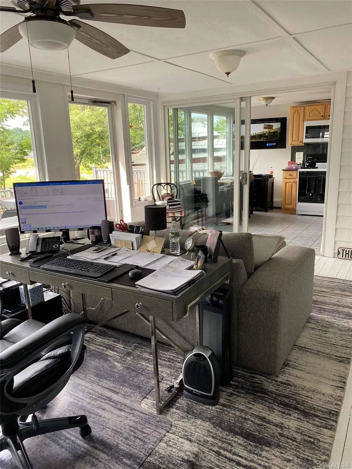 18 Shore Road, Oyster Bay, NY, 2 Bedrooms Bedrooms, 6 Rooms Rooms,1 BathroomBathrooms,Residential Lease,For Rent,Shore,0,1032894 18 Shore Road, Oyster Bay, NY, 2 Bedrooms Bedrooms, 6 Rooms Rooms,1 BathroomBathrooms,Residential Lease,For Rent,Shore,0,1032894