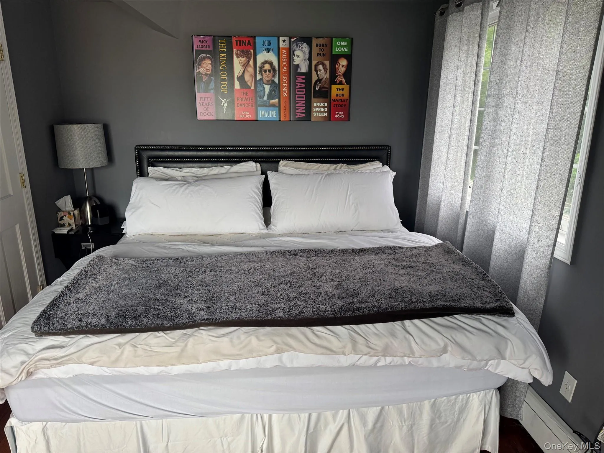 18 Shore Road, Oyster Bay, NY, 2 Bedrooms Bedrooms, 6 Rooms Rooms,1 BathroomBathrooms,Residential Lease,For Rent,Shore,0,1032894 18 Shore Road, Oyster Bay, NY, 2 Bedrooms Bedrooms, 6 Rooms Rooms,1 BathroomBathrooms,Residential Lease,For Rent,Shore,0,1032894
