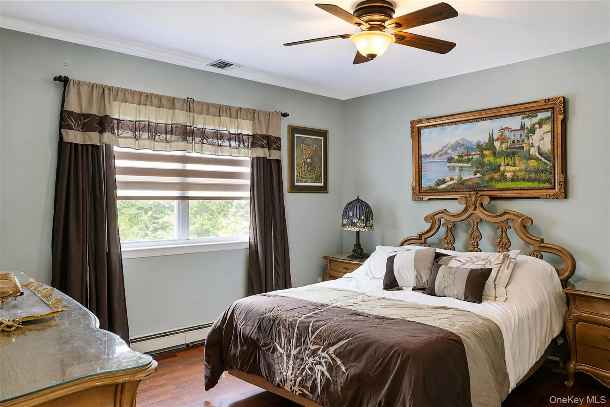 14 Southaven Drive, Brookhaven, NY, 4 Bedrooms Bedrooms, 8 Rooms Rooms,2 BathroomsBathrooms,Residential,For Rent,Southaven,0,1032898 14 Southaven Drive, Brookhaven, NY, 4 Bedrooms Bedrooms, 8 Rooms Rooms,2 BathroomsBathrooms,Residential,For Rent,Southaven,0,1032898