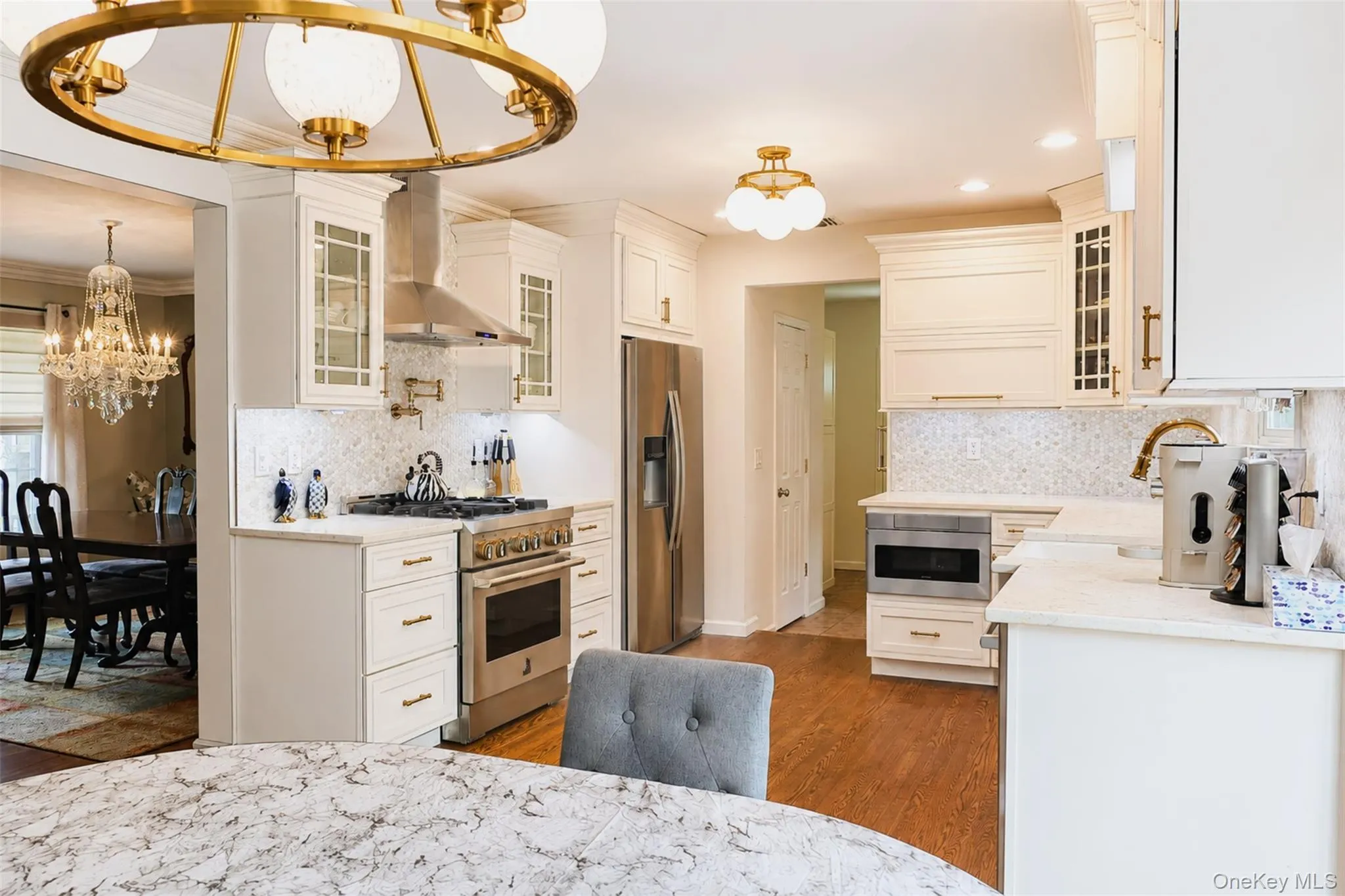 14 Southaven Drive, Brookhaven, NY, 4 Bedrooms Bedrooms, 8 Rooms Rooms,2 BathroomsBathrooms,Residential,For Rent,Southaven,0,1032898 14 Southaven Drive, Brookhaven, NY, 4 Bedrooms Bedrooms, 8 Rooms Rooms,2 BathroomsBathrooms,Residential,For Rent,Southaven,0,1032898