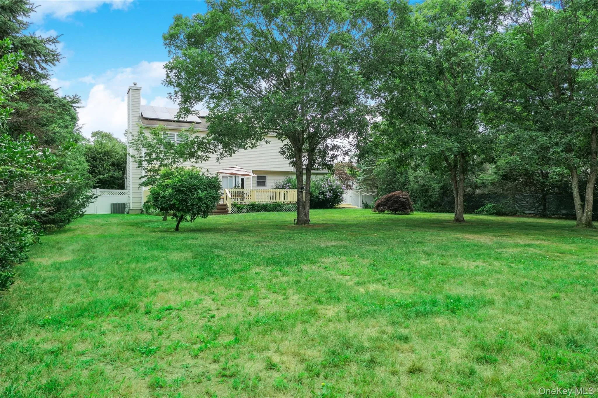 14 Southaven Drive, Brookhaven, NY, 4 Bedrooms Bedrooms, 8 Rooms Rooms,2 BathroomsBathrooms,Residential,For Rent,Southaven,0,1032898 14 Southaven Drive, Brookhaven, NY, 4 Bedrooms Bedrooms, 8 Rooms Rooms,2 BathroomsBathrooms,Residential,For Rent,Southaven,0,1032898
