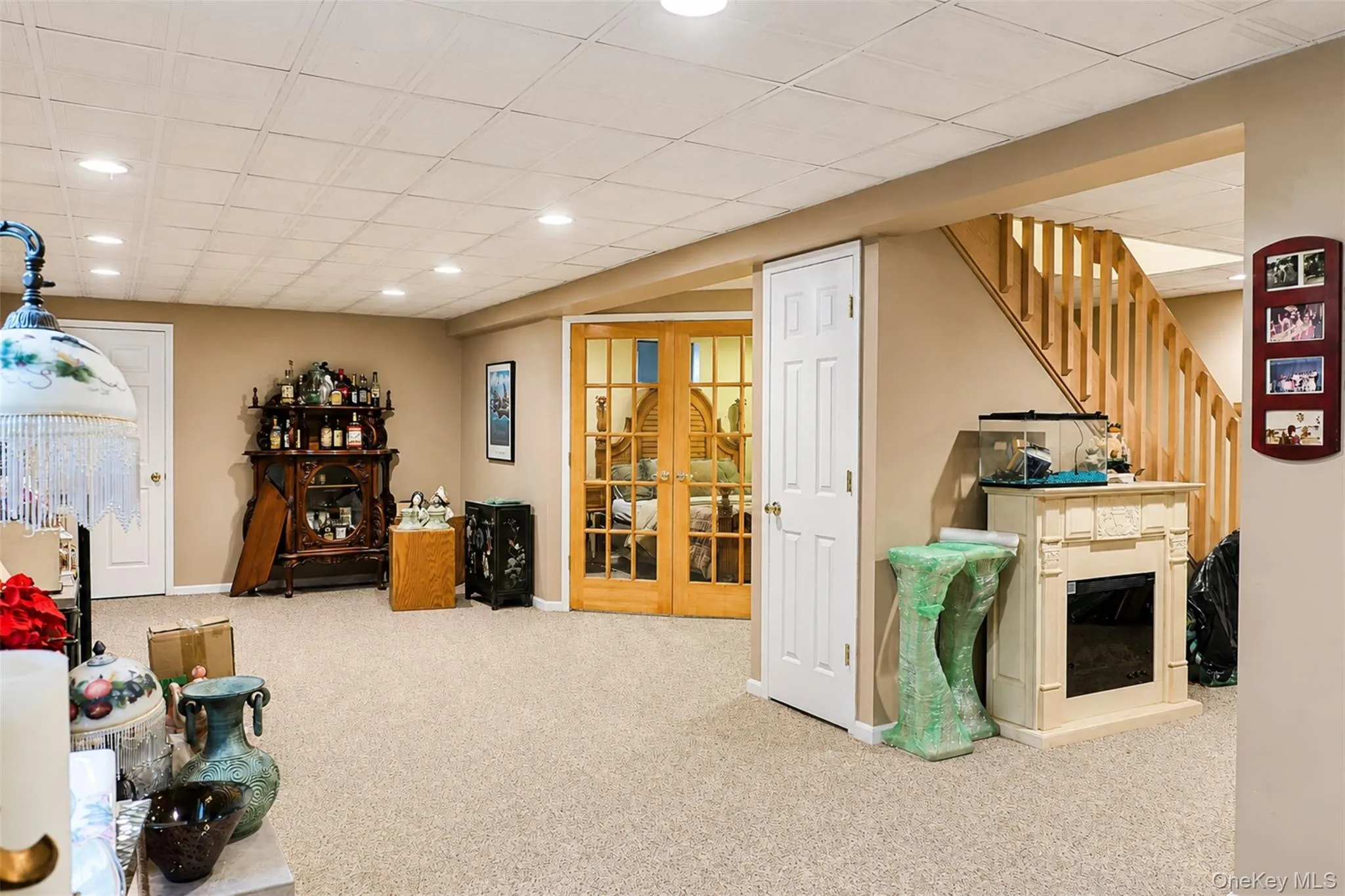 14 Southaven Drive, Brookhaven, NY, 4 Bedrooms Bedrooms, 8 Rooms Rooms,2 BathroomsBathrooms,Residential,For Rent,Southaven,0,1032898 14 Southaven Drive, Brookhaven, NY, 4 Bedrooms Bedrooms, 8 Rooms Rooms,2 BathroomsBathrooms,Residential,For Rent,Southaven,0,1032898