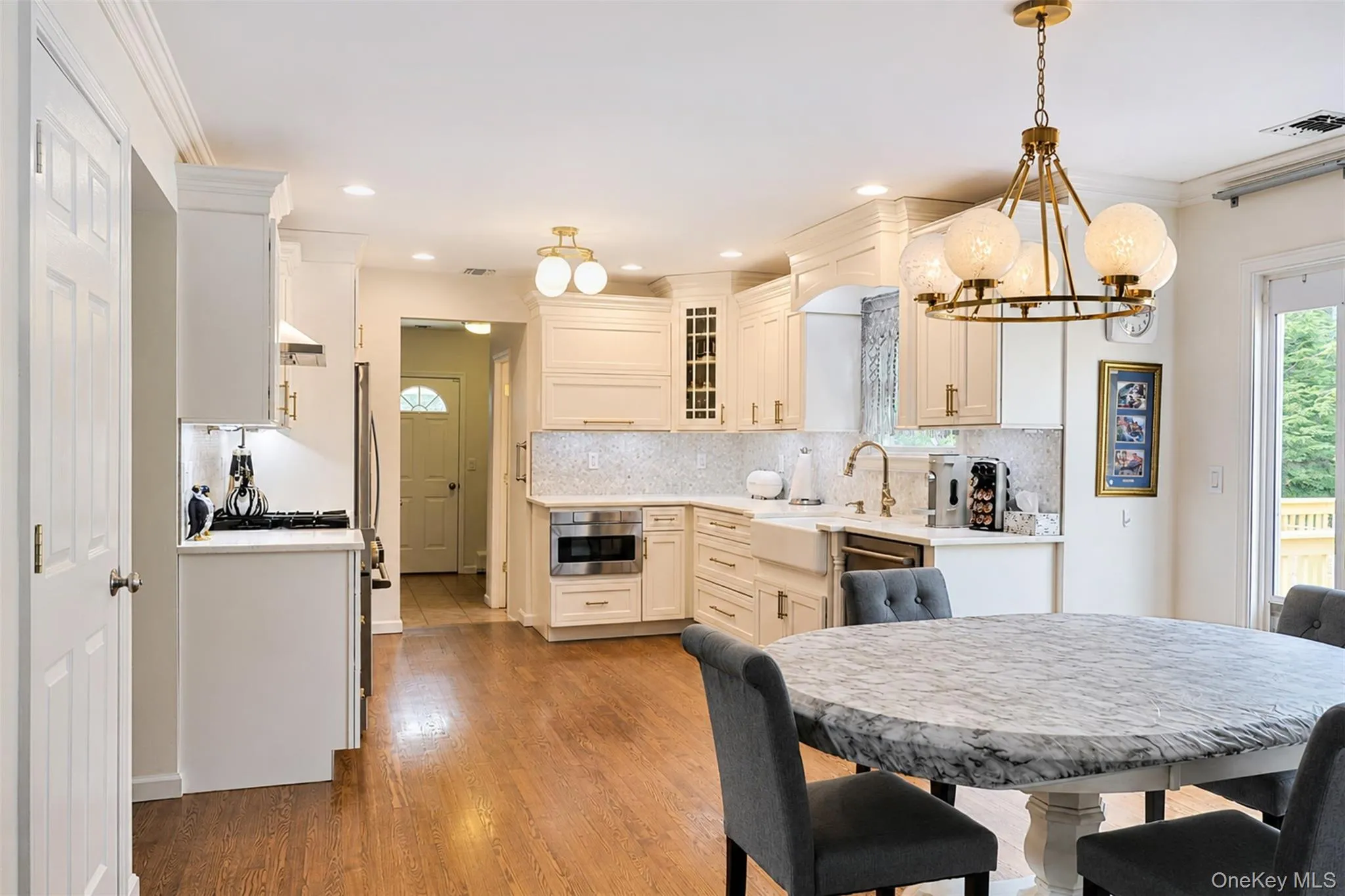 14 Southaven Drive, Brookhaven, NY, 4 Bedrooms Bedrooms, 8 Rooms Rooms,2 BathroomsBathrooms,Residential,For Rent,Southaven,0,1032898 14 Southaven Drive, Brookhaven, NY, 4 Bedrooms Bedrooms, 8 Rooms Rooms,2 BathroomsBathrooms,Residential,For Rent,Southaven,0,1032898