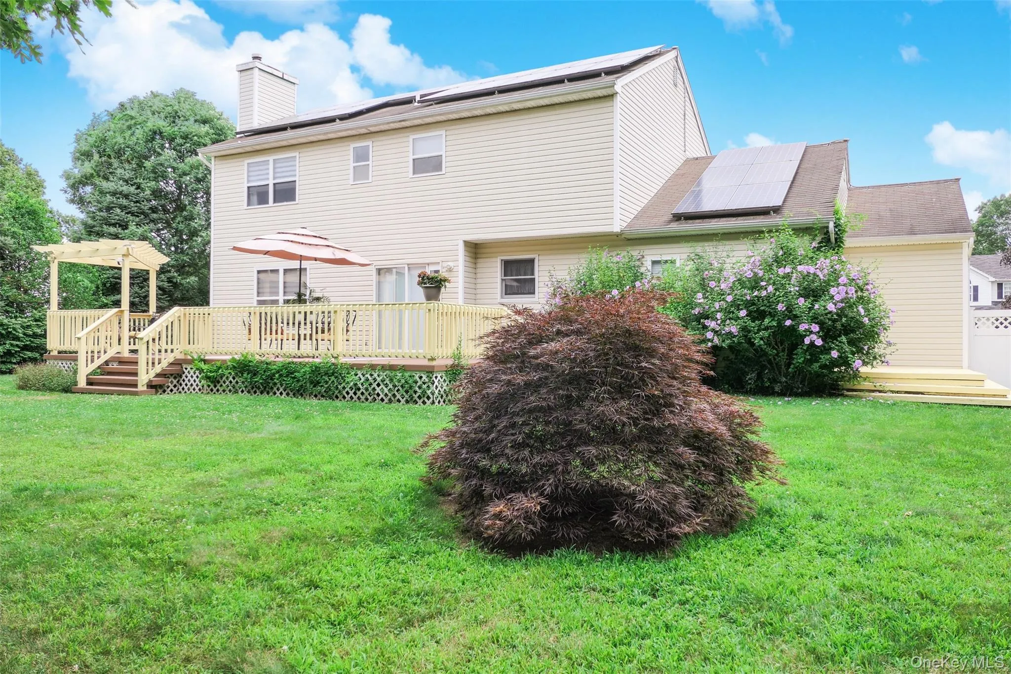 14 Southaven Drive, Brookhaven, NY, 4 Bedrooms Bedrooms, 8 Rooms Rooms,2 BathroomsBathrooms,Residential,For Rent,Southaven,0,1032898 14 Southaven Drive, Brookhaven, NY, 4 Bedrooms Bedrooms, 8 Rooms Rooms,2 BathroomsBathrooms,Residential,For Rent,Southaven,0,1032898