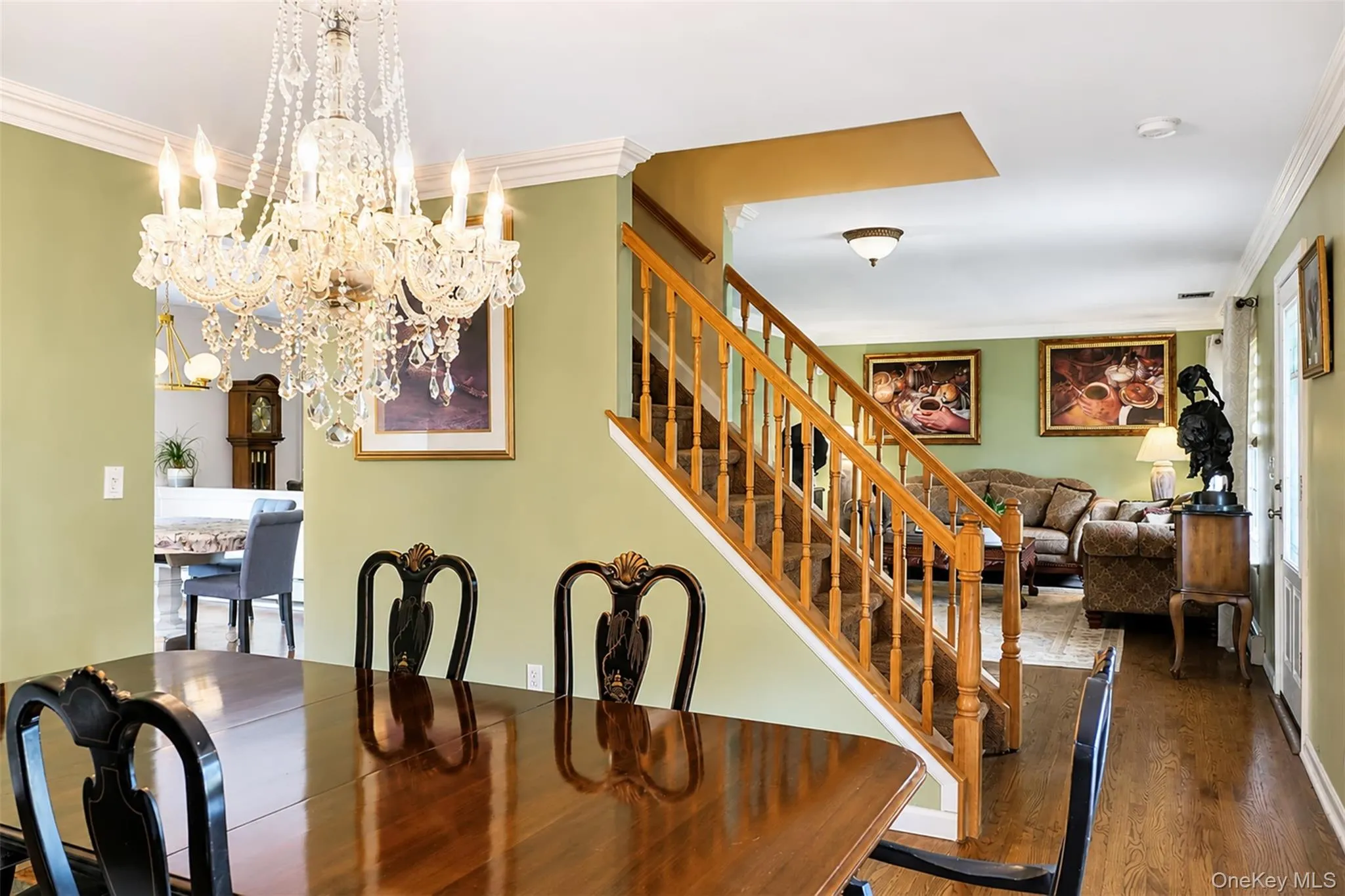 14 Southaven Drive, Brookhaven, NY, 4 Bedrooms Bedrooms, 8 Rooms Rooms,2 BathroomsBathrooms,Residential,For Rent,Southaven,0,1032898 14 Southaven Drive, Brookhaven, NY, 4 Bedrooms Bedrooms, 8 Rooms Rooms,2 BathroomsBathrooms,Residential,For Rent,Southaven,0,1032898