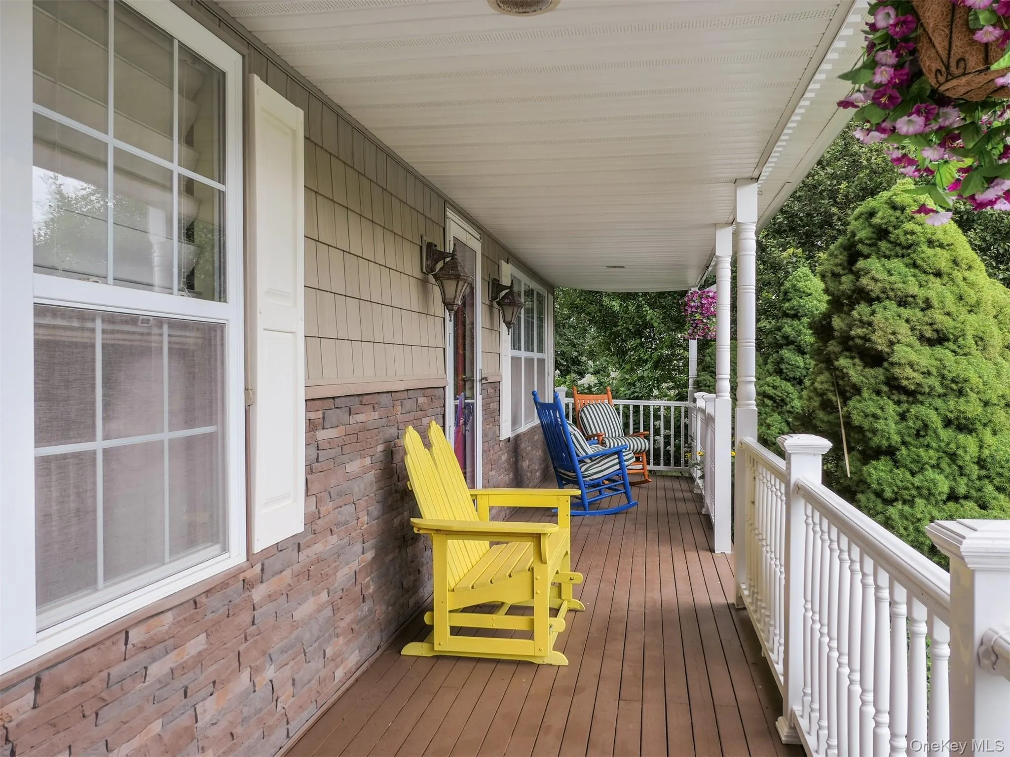 14 Southaven Drive, Brookhaven, NY, 4 Bedrooms Bedrooms, 8 Rooms Rooms,2 BathroomsBathrooms,Residential,For Rent,Southaven,0,1032898 14 Southaven Drive, Brookhaven, NY, 4 Bedrooms Bedrooms, 8 Rooms Rooms,2 BathroomsBathrooms,Residential,For Rent,Southaven,0,1032898