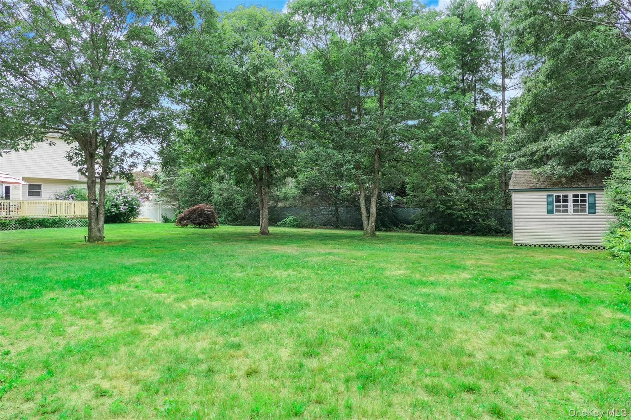 14 Southaven Drive, Brookhaven, NY, 4 Bedrooms Bedrooms, 8 Rooms Rooms,2 BathroomsBathrooms,Residential,For Rent,Southaven,0,1032898 14 Southaven Drive, Brookhaven, NY, 4 Bedrooms Bedrooms, 8 Rooms Rooms,2 BathroomsBathrooms,Residential,For Rent,Southaven,0,1032898