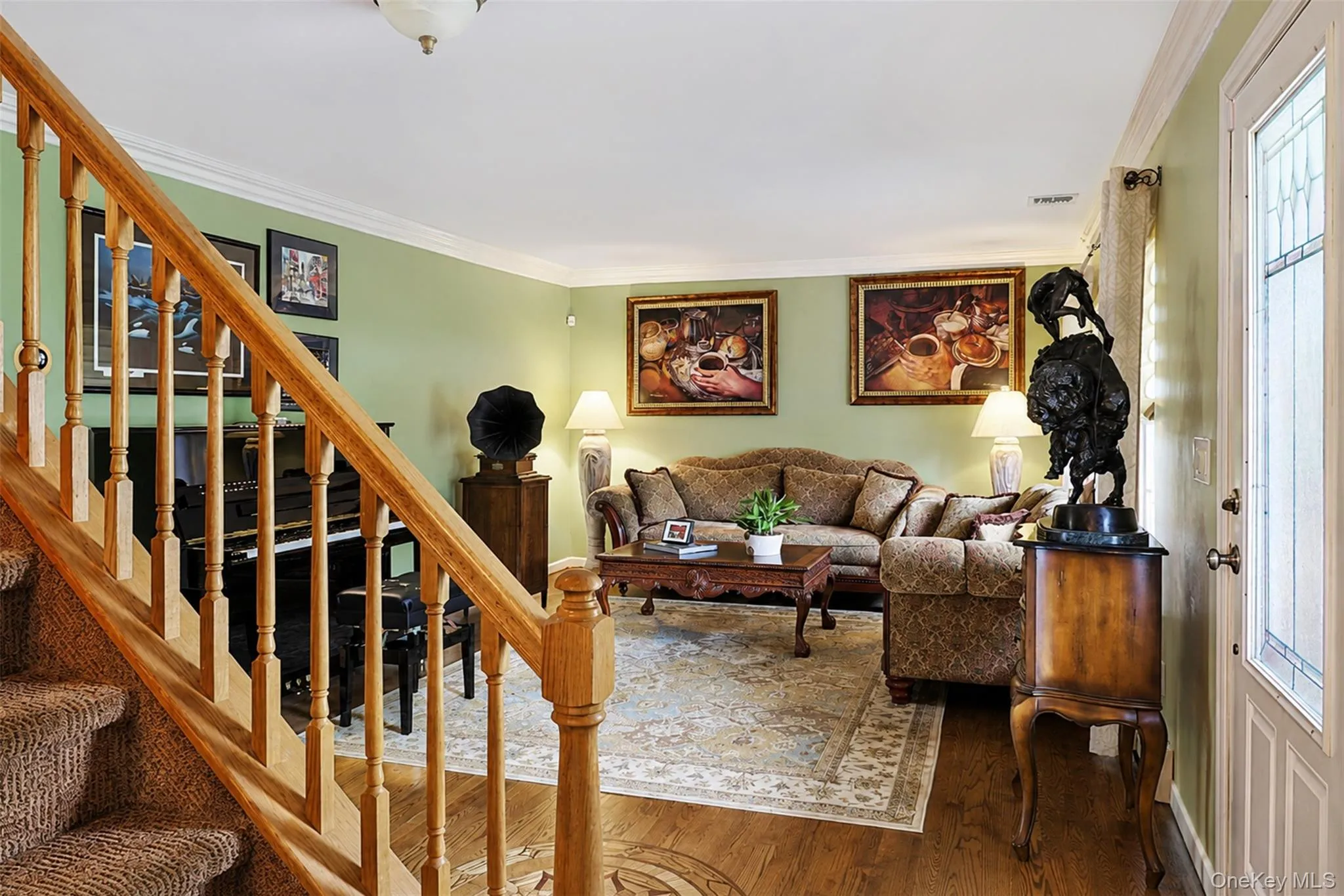 14 Southaven Drive, Brookhaven, NY, 4 Bedrooms Bedrooms, 8 Rooms Rooms,2 BathroomsBathrooms,Residential,For Rent,Southaven,0,1032898 14 Southaven Drive, Brookhaven, NY, 4 Bedrooms Bedrooms, 8 Rooms Rooms,2 BathroomsBathrooms,Residential,For Rent,Southaven,0,1032898