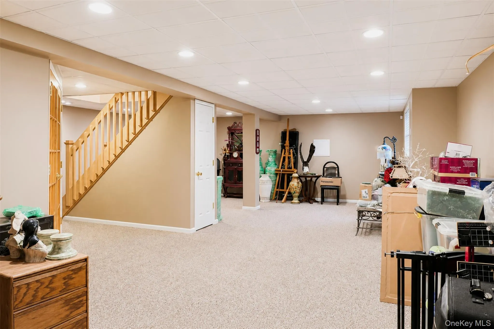 14 Southaven Drive, Brookhaven, NY, 4 Bedrooms Bedrooms, 8 Rooms Rooms,2 BathroomsBathrooms,Residential,For Rent,Southaven,0,1032898 14 Southaven Drive, Brookhaven, NY, 4 Bedrooms Bedrooms, 8 Rooms Rooms,2 BathroomsBathrooms,Residential,For Rent,Southaven,0,1032898