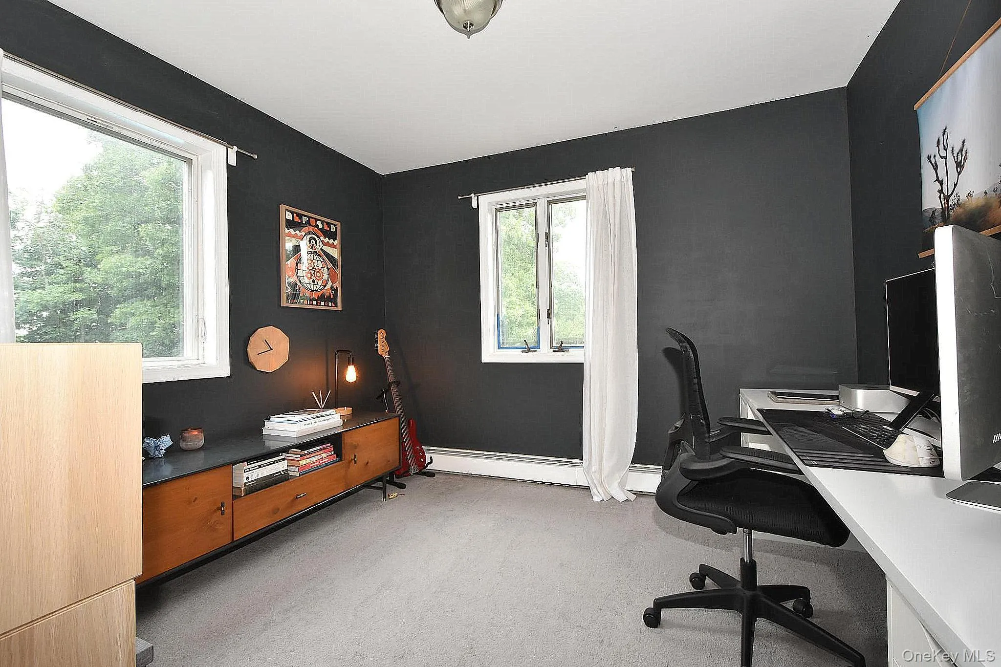 2224 Louis Kossuth Avenue, Islip, NY, 7 Bedrooms Bedrooms, 16 Rooms Rooms,4 BathroomsBathrooms,Residential,For Rent,Louis Kossuth,0,1032900 2224 Louis Kossuth Avenue, Islip, NY, 7 Bedrooms Bedrooms, 16 Rooms Rooms,4 BathroomsBathrooms,Residential,For Rent,Louis Kossuth,0,1032900