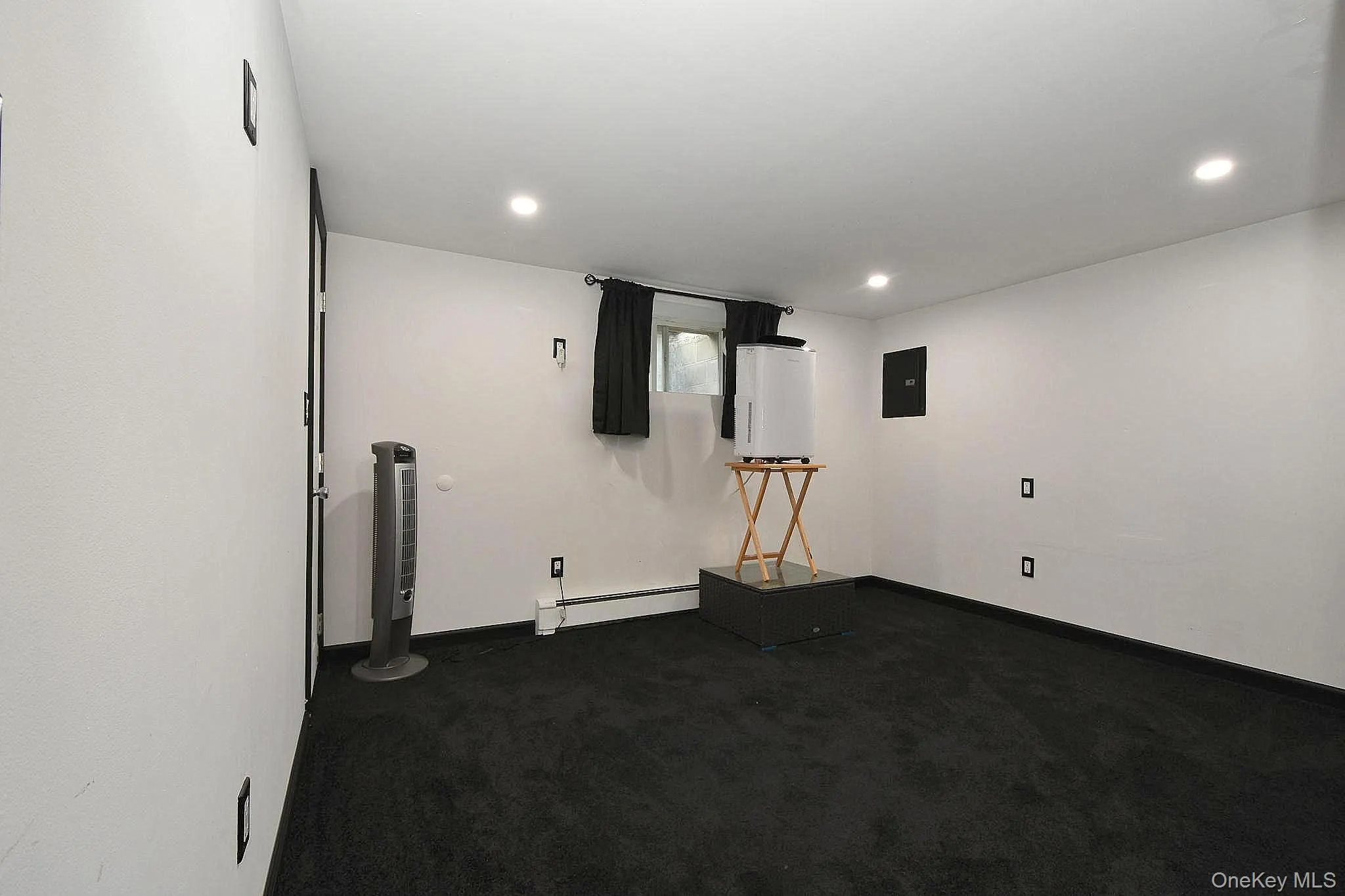 2224 Louis Kossuth Avenue, Islip, NY, 7 Bedrooms Bedrooms, 16 Rooms Rooms,4 BathroomsBathrooms,Residential,For Rent,Louis Kossuth,0,1032900 2224 Louis Kossuth Avenue, Islip, NY, 7 Bedrooms Bedrooms, 16 Rooms Rooms,4 BathroomsBathrooms,Residential,For Rent,Louis Kossuth,0,1032900