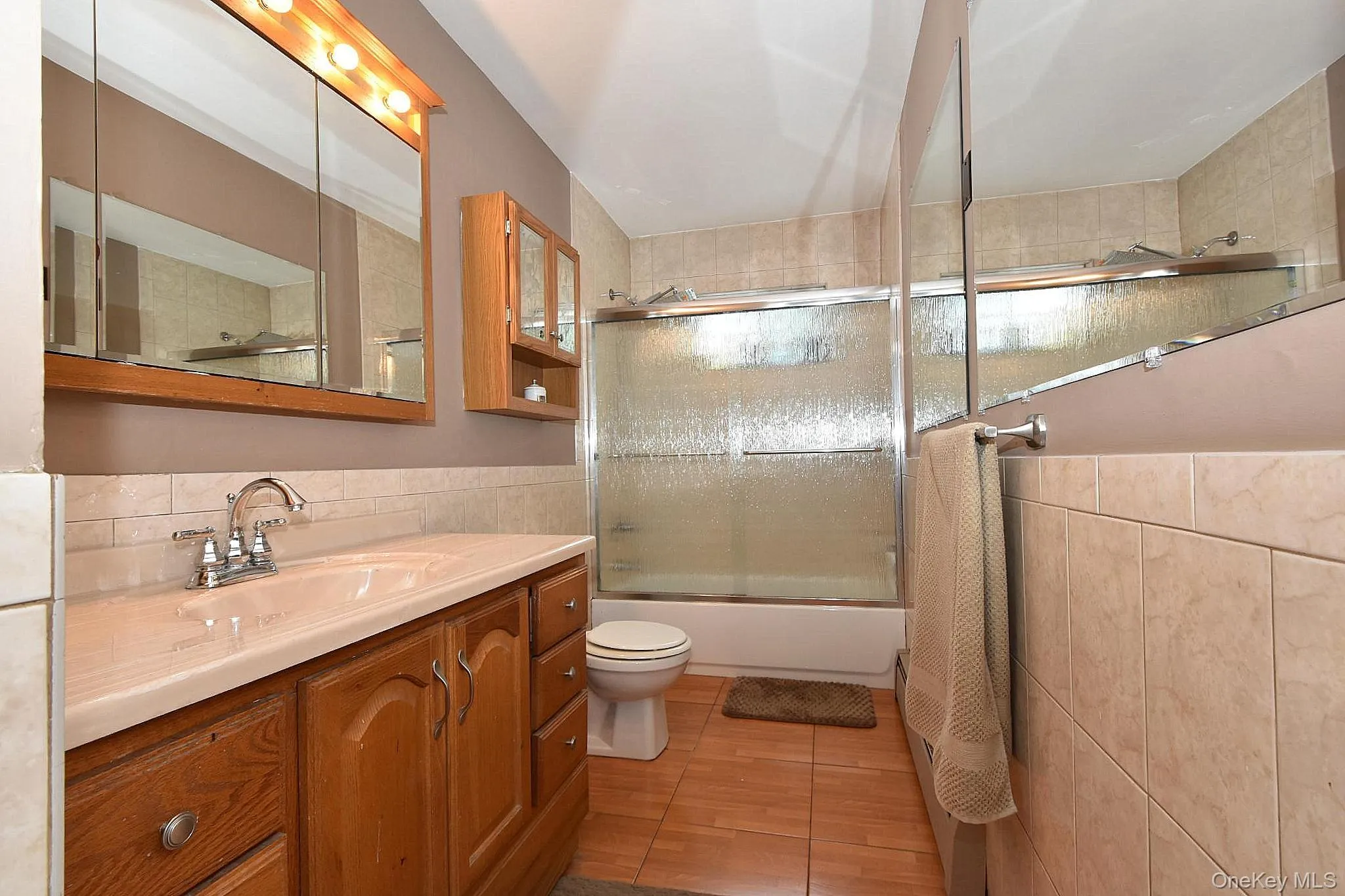 2224 Louis Kossuth Avenue, Islip, NY, 7 Bedrooms Bedrooms, 16 Rooms Rooms,4 BathroomsBathrooms,Residential,For Rent,Louis Kossuth,0,1032900 2224 Louis Kossuth Avenue, Islip, NY, 7 Bedrooms Bedrooms, 16 Rooms Rooms,4 BathroomsBathrooms,Residential,For Rent,Louis Kossuth,0,1032900