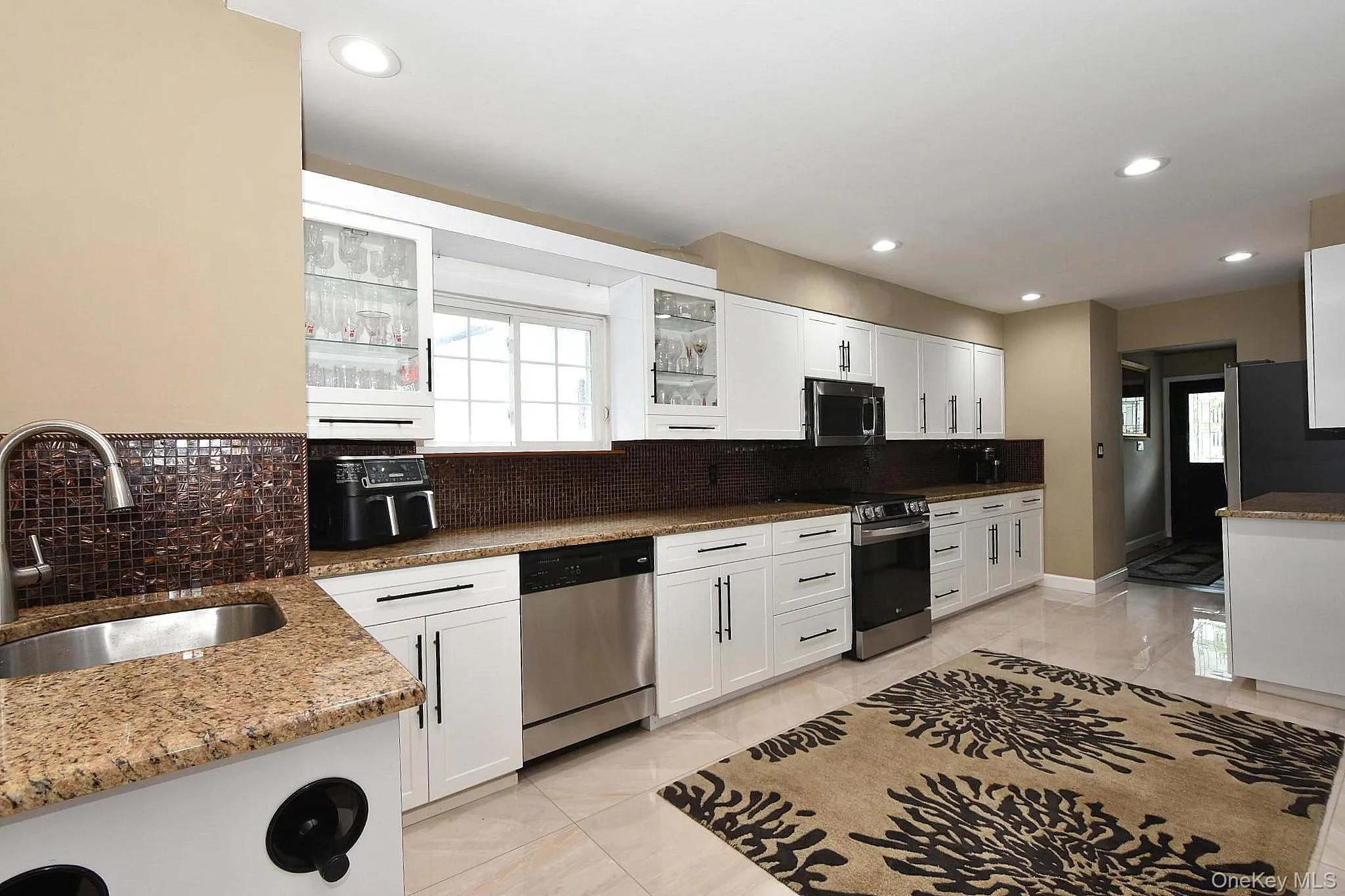 2224 Louis Kossuth Avenue, Islip, NY, 7 Bedrooms Bedrooms, 16 Rooms Rooms,4 BathroomsBathrooms,Residential,For Rent,Louis Kossuth,0,1032900 2224 Louis Kossuth Avenue, Islip, NY, 7 Bedrooms Bedrooms, 16 Rooms Rooms,4 BathroomsBathrooms,Residential,For Rent,Louis Kossuth,0,1032900