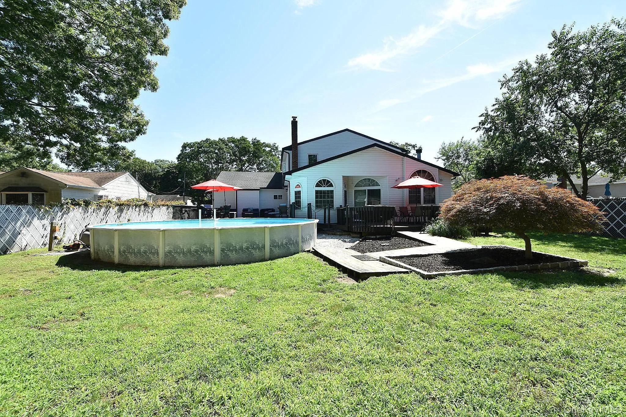 2224 Louis Kossuth Avenue, Islip, NY, 7 Bedrooms Bedrooms, 16 Rooms Rooms,4 BathroomsBathrooms,Residential,For Rent,Louis Kossuth,0,1032900 2224 Louis Kossuth Avenue, Islip, NY, 7 Bedrooms Bedrooms, 16 Rooms Rooms,4 BathroomsBathrooms,Residential,For Rent,Louis Kossuth,0,1032900