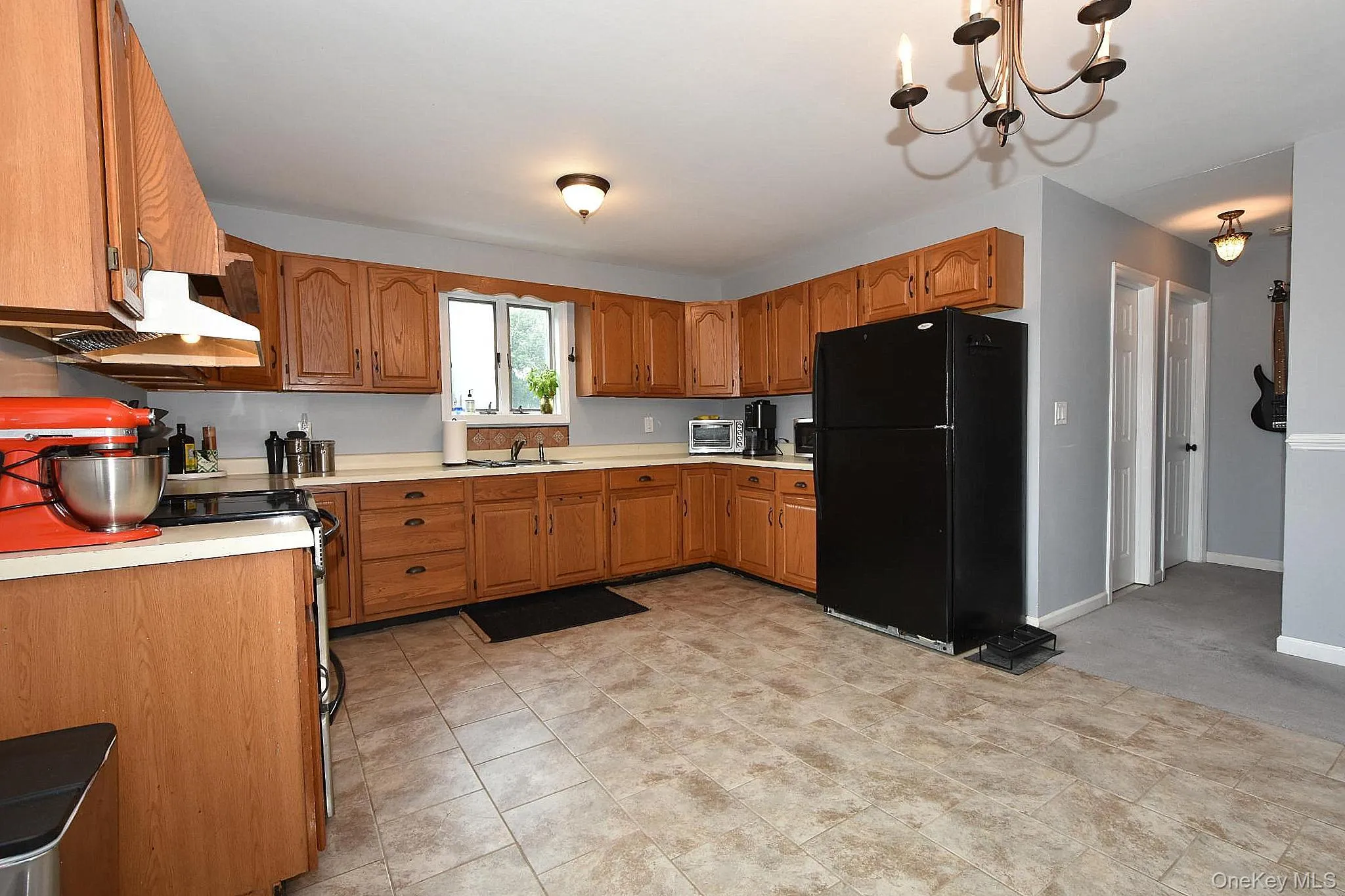 2224 Louis Kossuth Avenue, Islip, NY, 7 Bedrooms Bedrooms, 16 Rooms Rooms,4 BathroomsBathrooms,Residential,For Rent,Louis Kossuth,0,1032900 2224 Louis Kossuth Avenue, Islip, NY, 7 Bedrooms Bedrooms, 16 Rooms Rooms,4 BathroomsBathrooms,Residential,For Rent,Louis Kossuth,0,1032900
